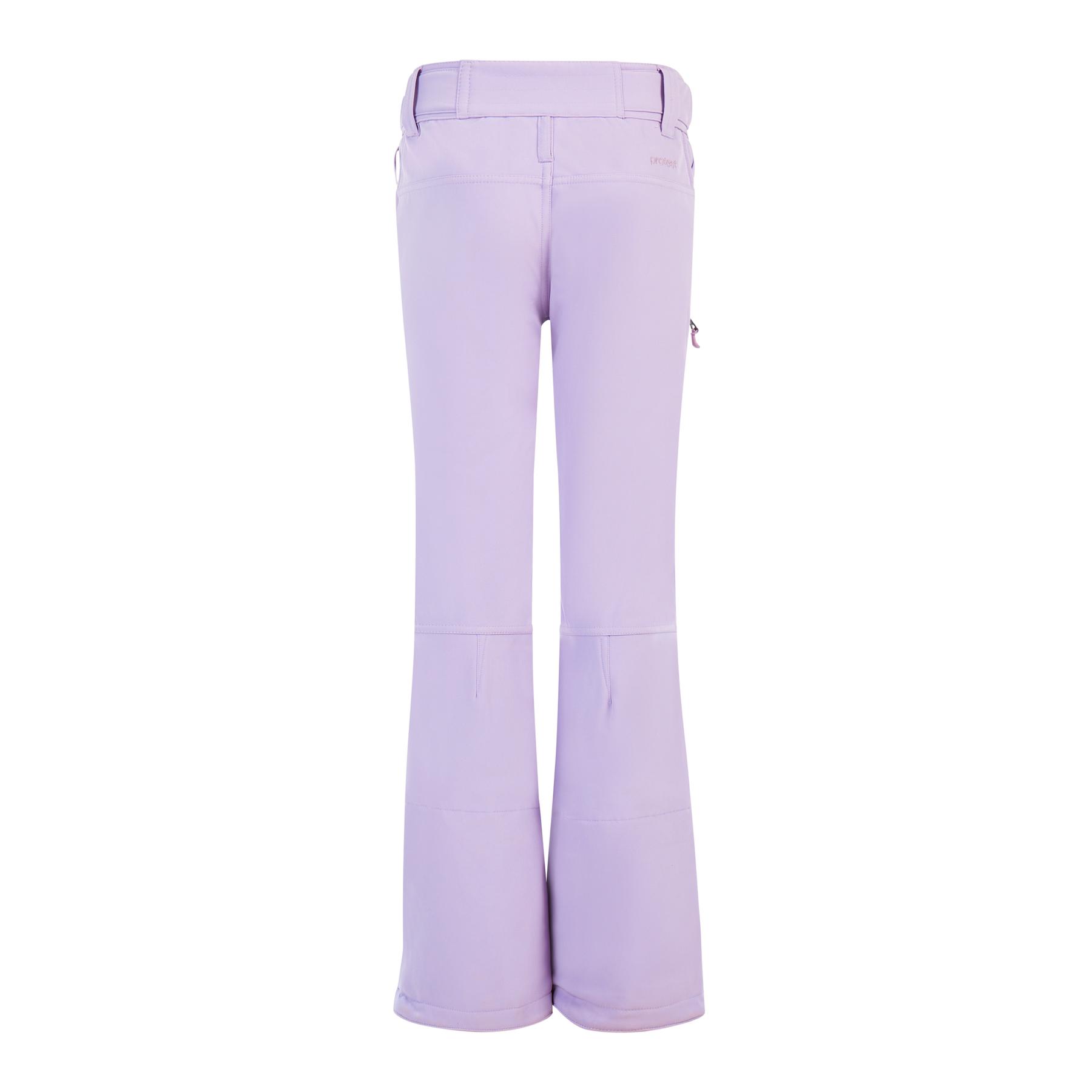 product/p/r/protest_4990900-842_thistle-purple_8.jpg