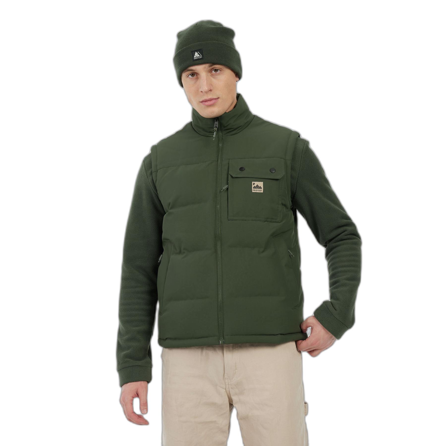 product/p/r/protest_61752000-516_kale-green_1.jpg