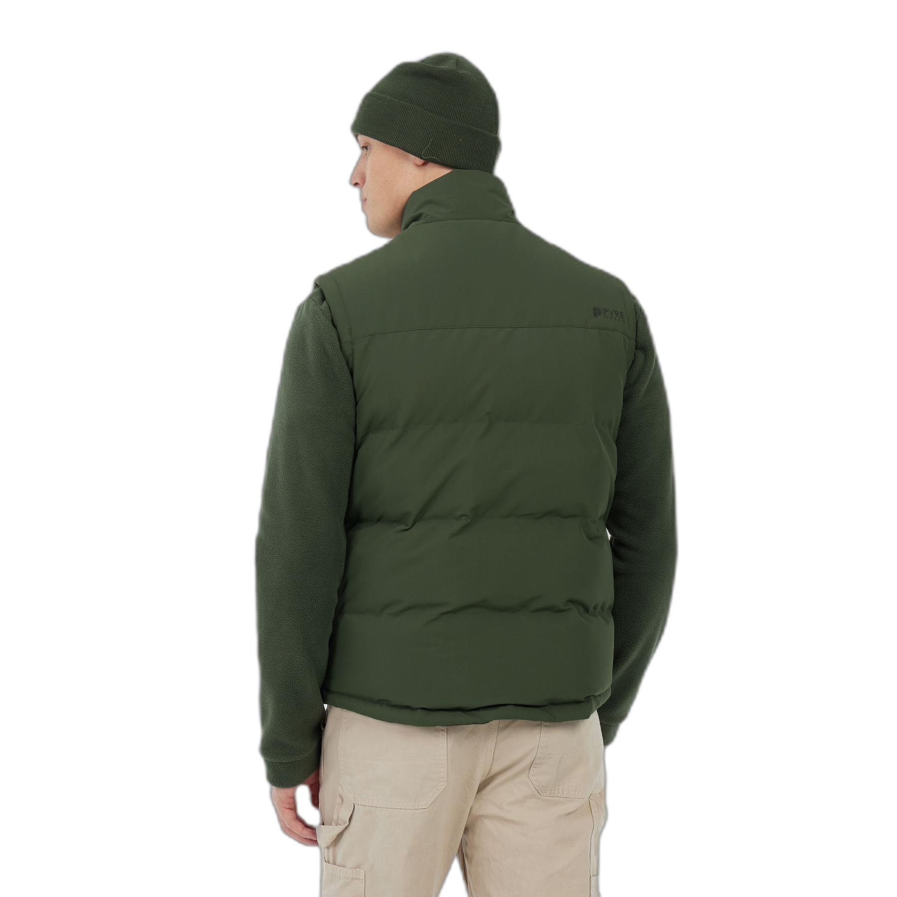 product/p/r/protest_61752000-516_kale-green_2.jpg