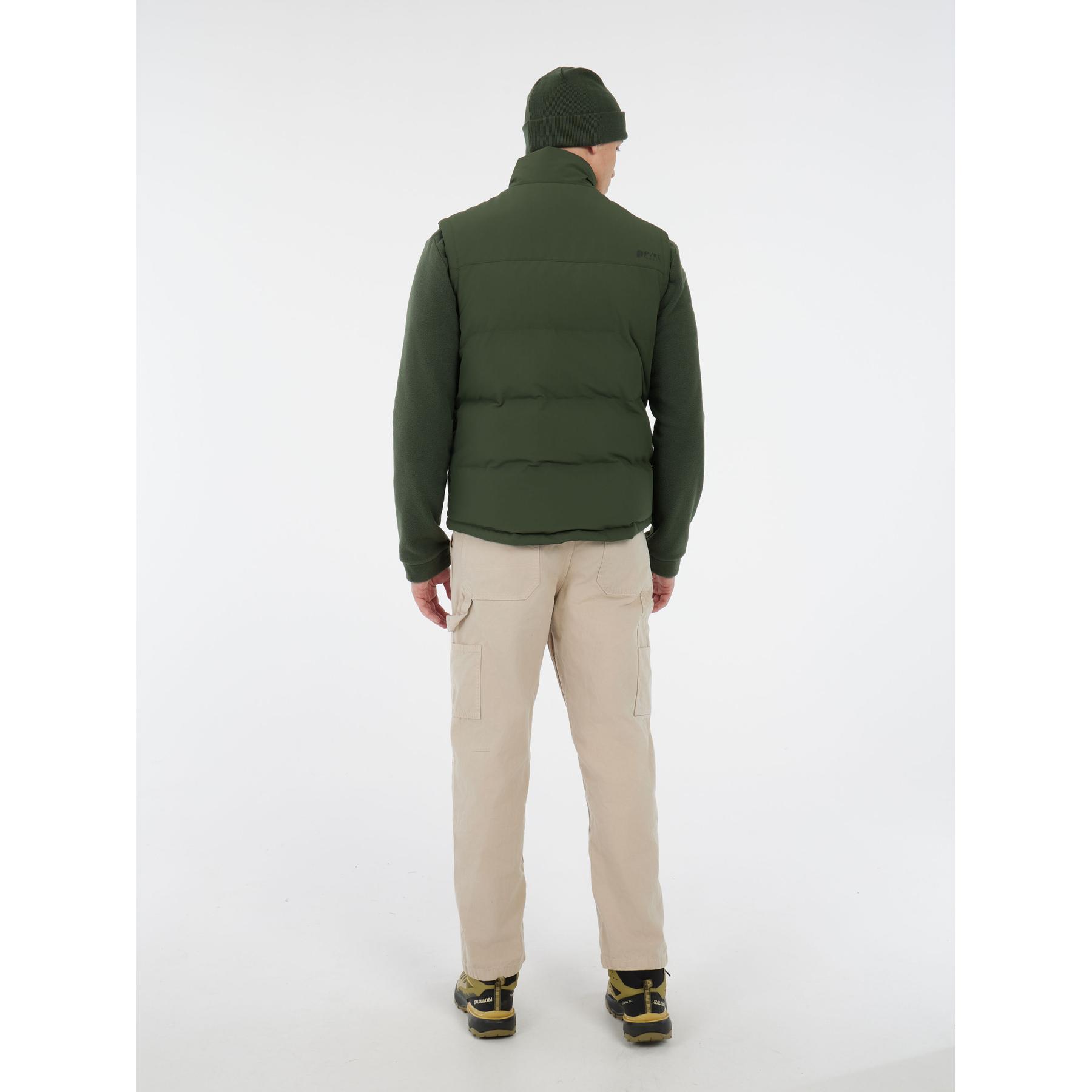 product/p/r/protest_61752000-516_kale-green_4.jpg
