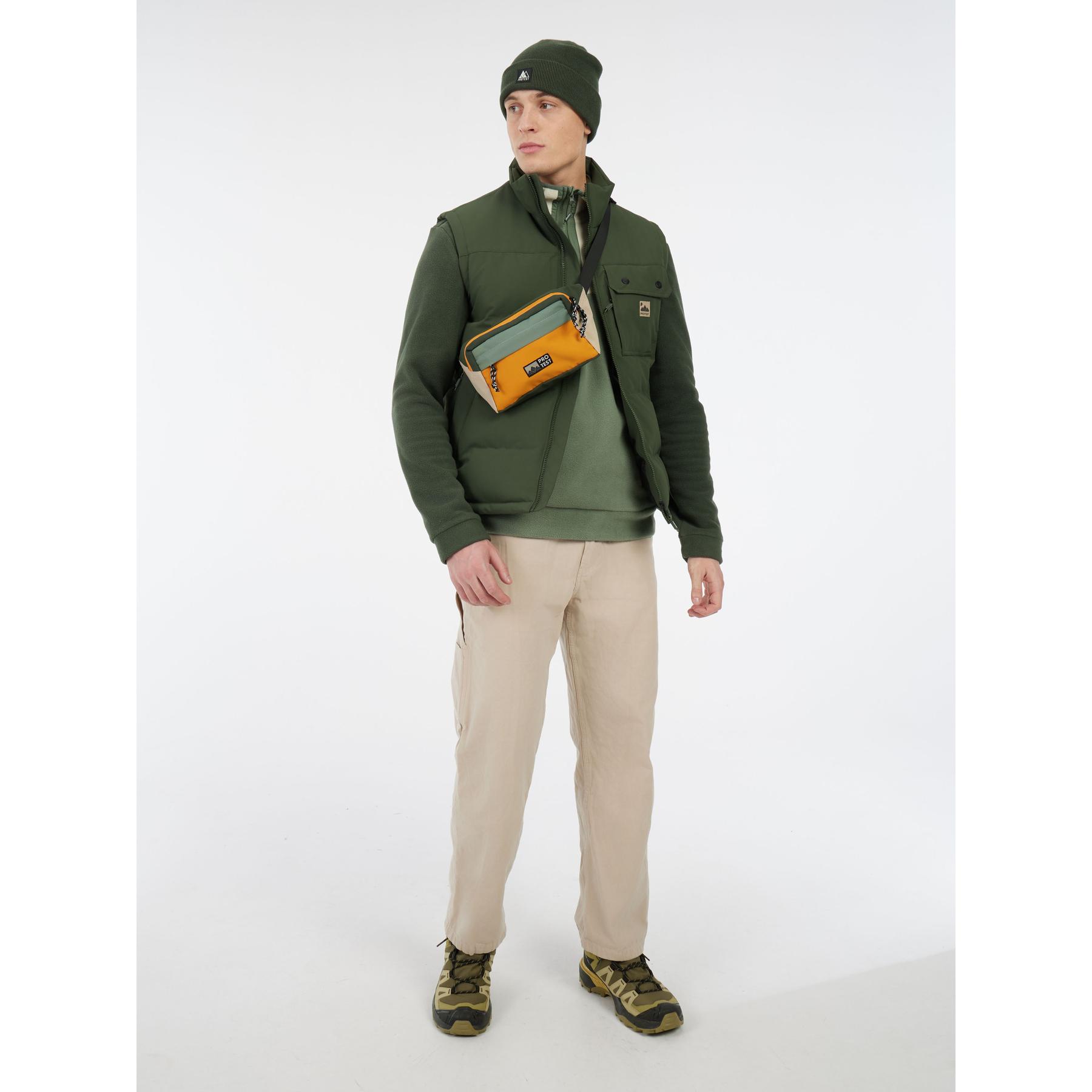 product/p/r/protest_61752000-516_kale-green_5.jpg