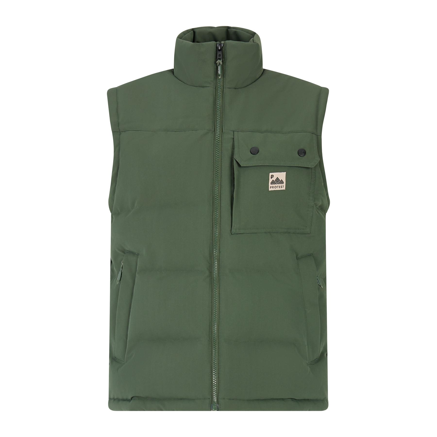 product/p/r/protest_61752000-516_kale-green_7.jpg