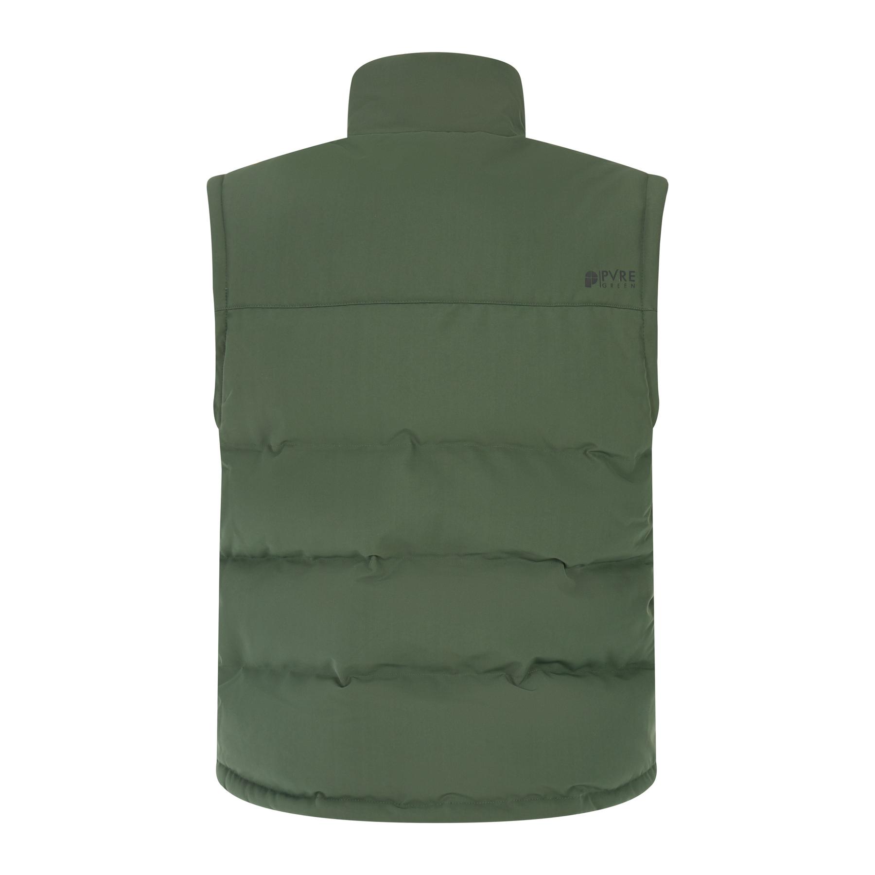 product/p/r/protest_61752000-516_kale-green_8.jpg