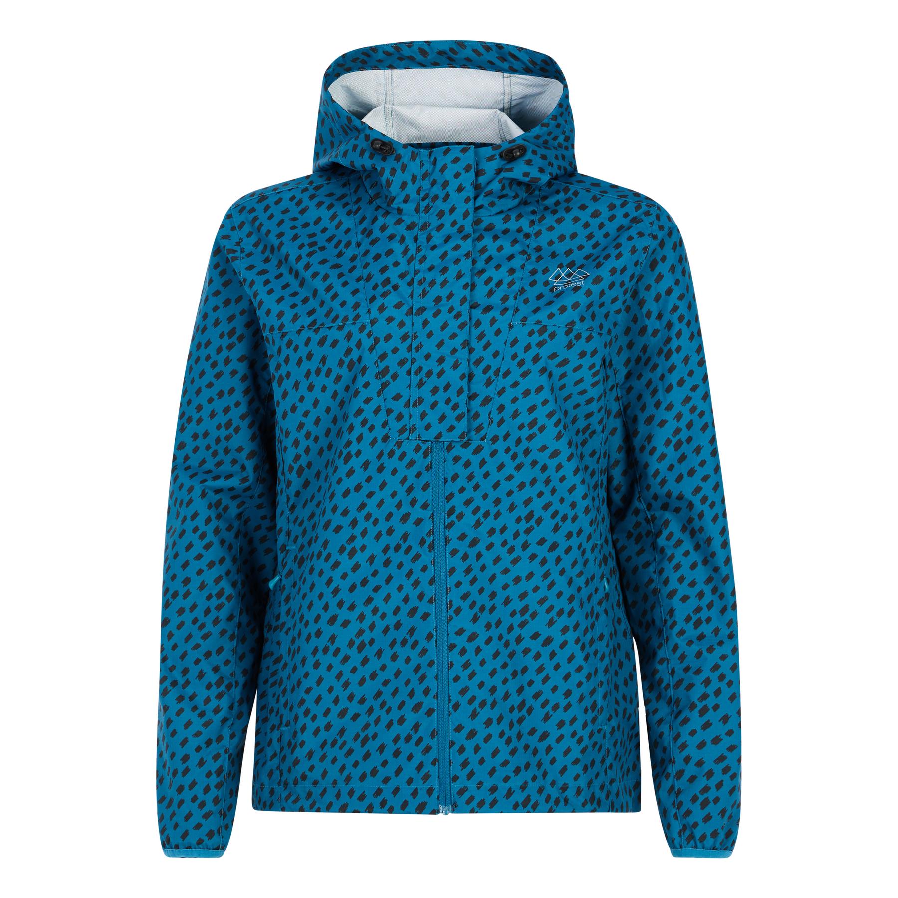 product/p/r/protest_63651002-341_surfing-blue_1.jpg