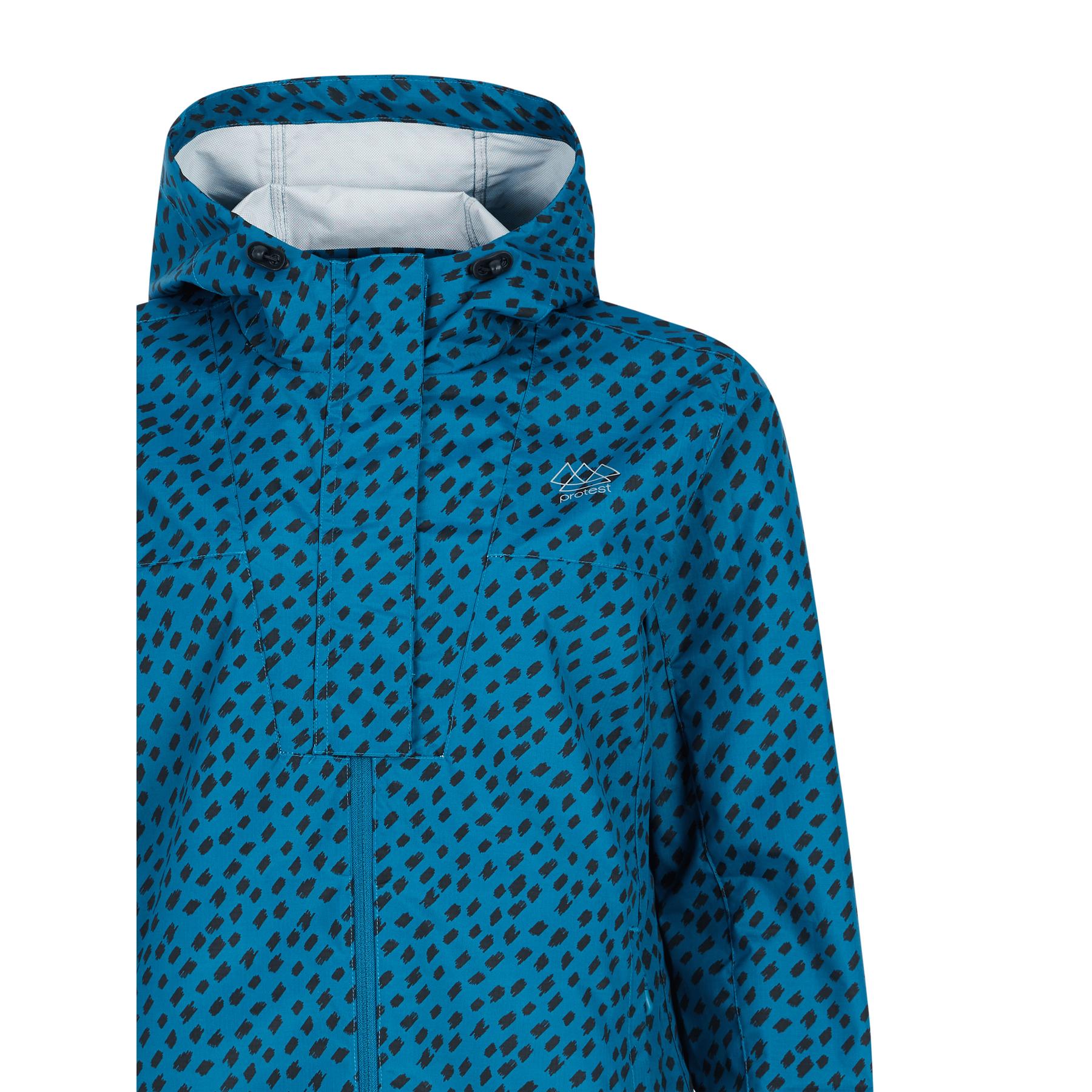 product/p/r/protest_63651002-341_surfing-blue_3.jpg