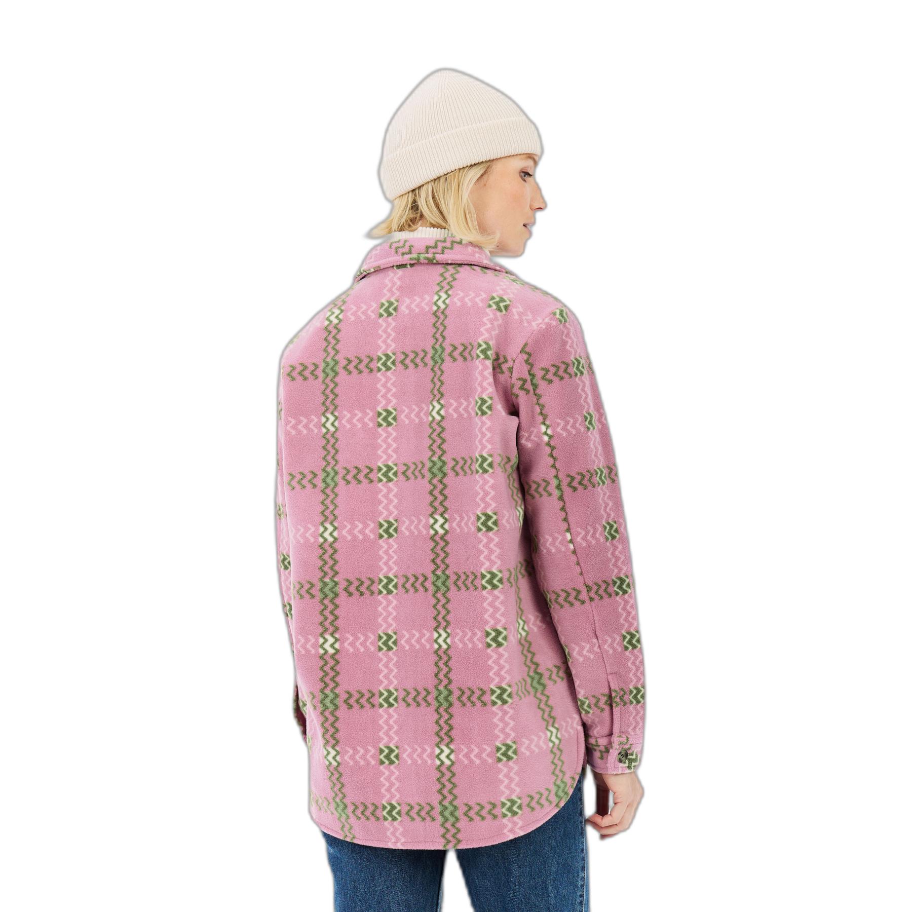 product/p/r/protest_63652005-334_vintage-pink_2.jpg
