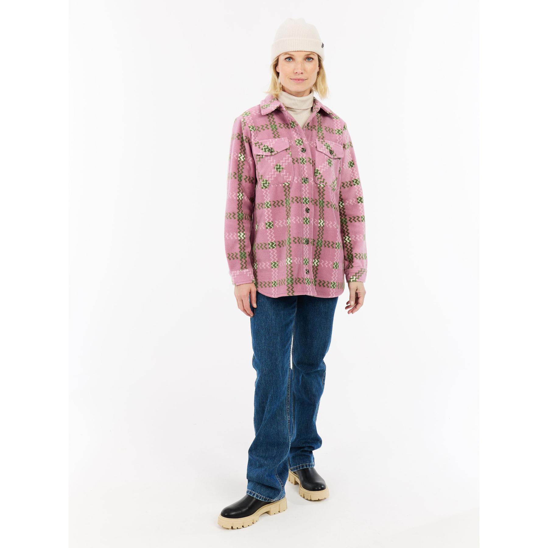 product/p/r/protest_63652005-334_vintage-pink_3.jpg