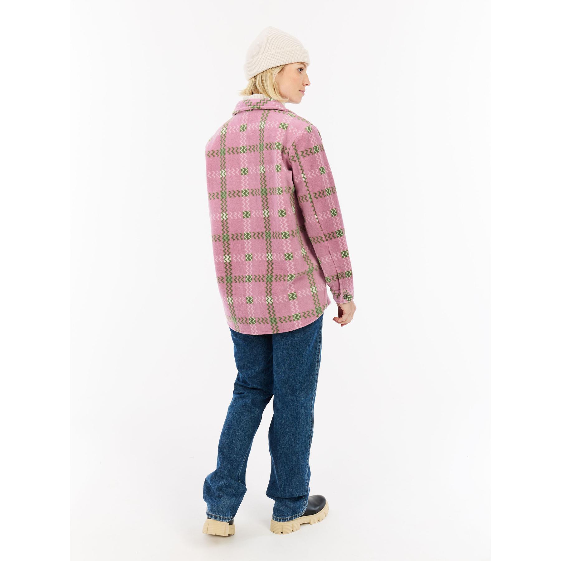 product/p/r/protest_63652005-334_vintage-pink_4.jpg