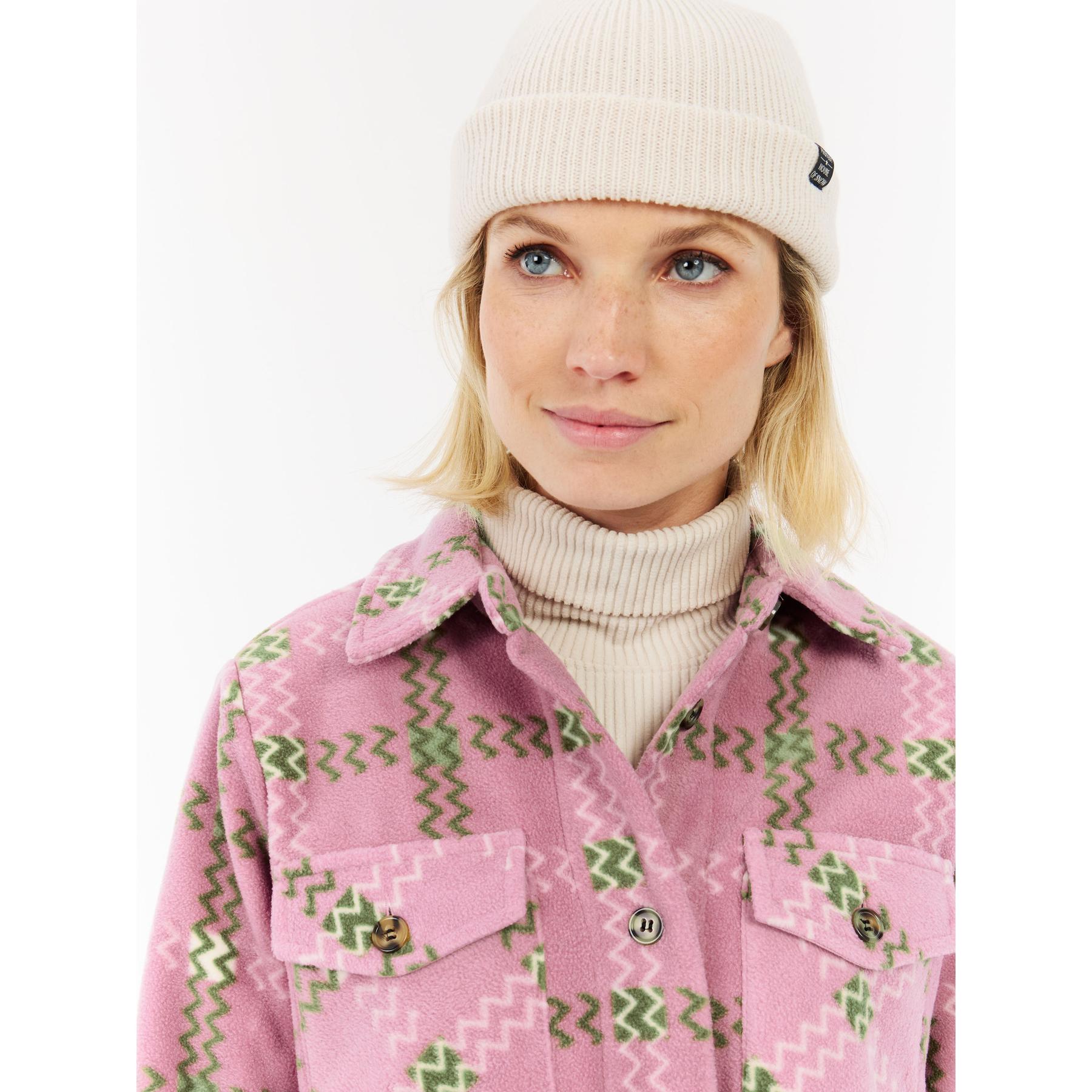 product/p/r/protest_63652005-334_vintage-pink_5.jpg