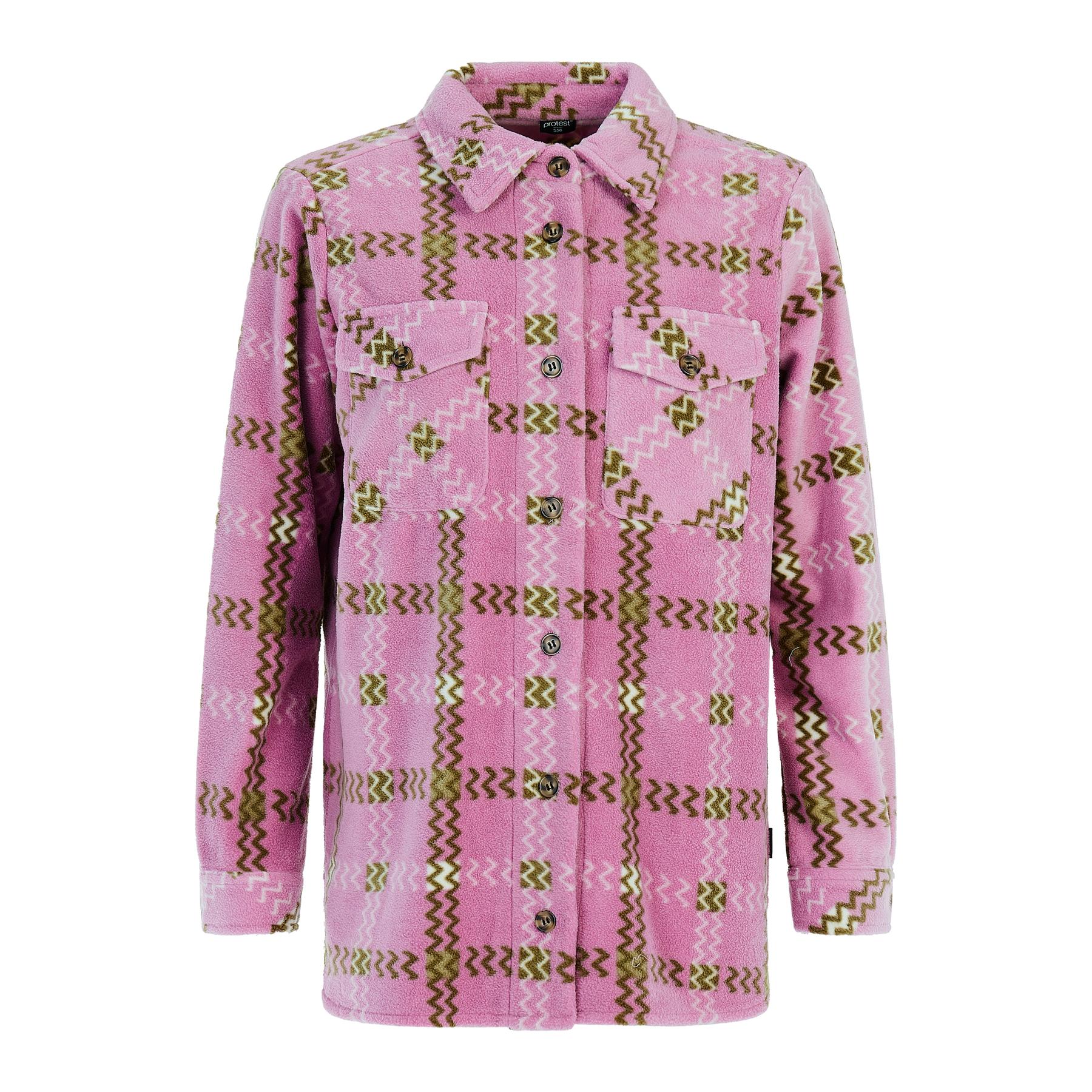 product/p/r/protest_63652005-334_vintage-pink_7.jpg