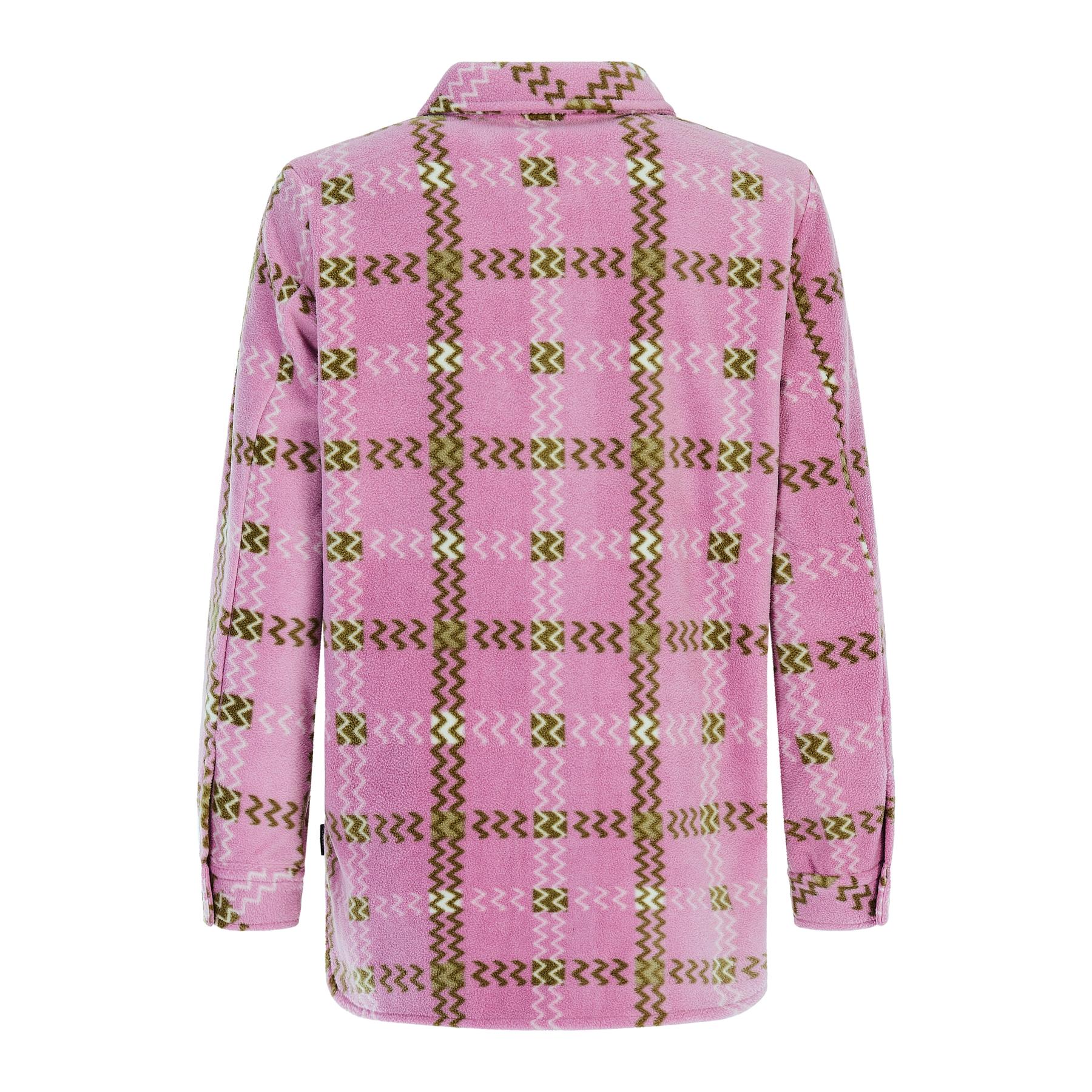 product/p/r/protest_63652005-334_vintage-pink_8.jpg