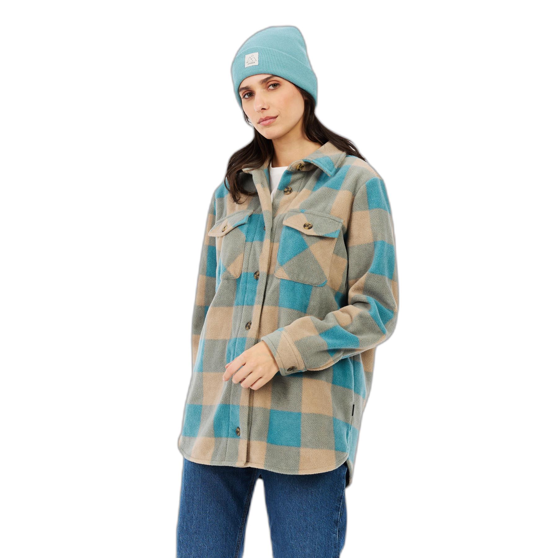 product/p/r/protest_63652005-404_glacial-blue_1.jpg