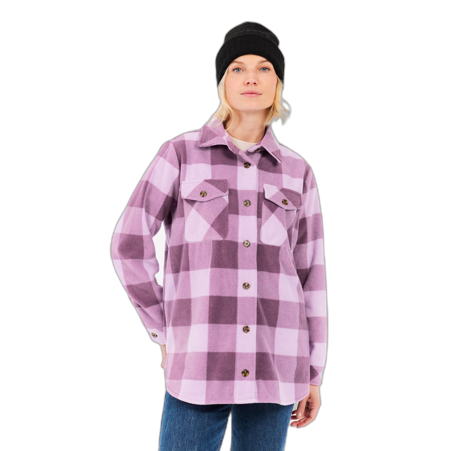 product/p/r/protest_63652005-842_thistle-purple_1.jpg
