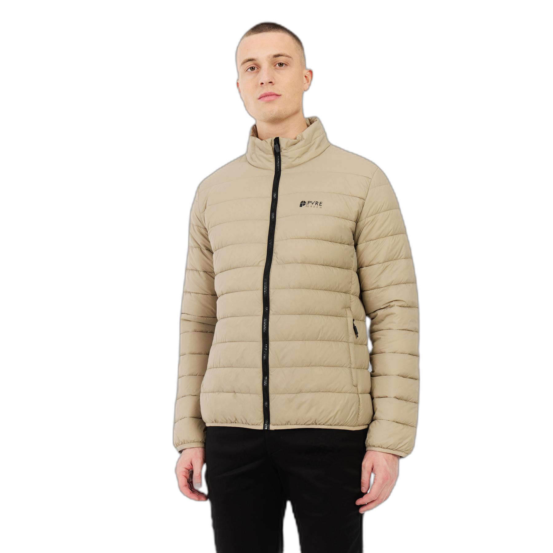 product/p/r/protest_63752000-567_bamboobeige_1.jpg
