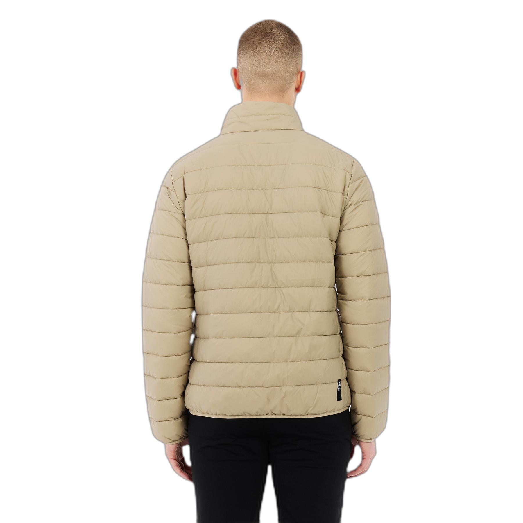 product/p/r/protest_63752000-567_bamboobeige_2.jpg