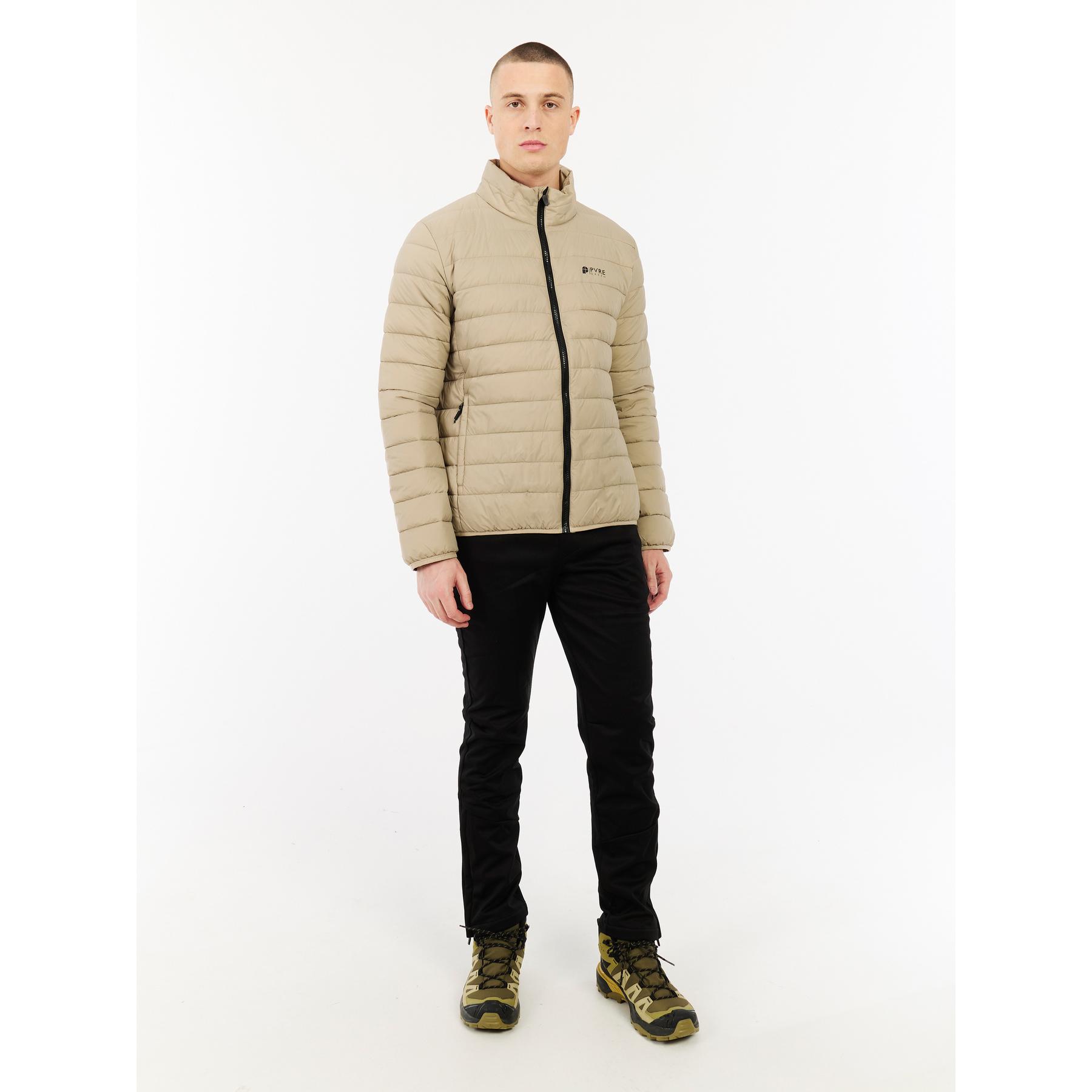 product/p/r/protest_63752000-567_bamboobeige_3.jpg