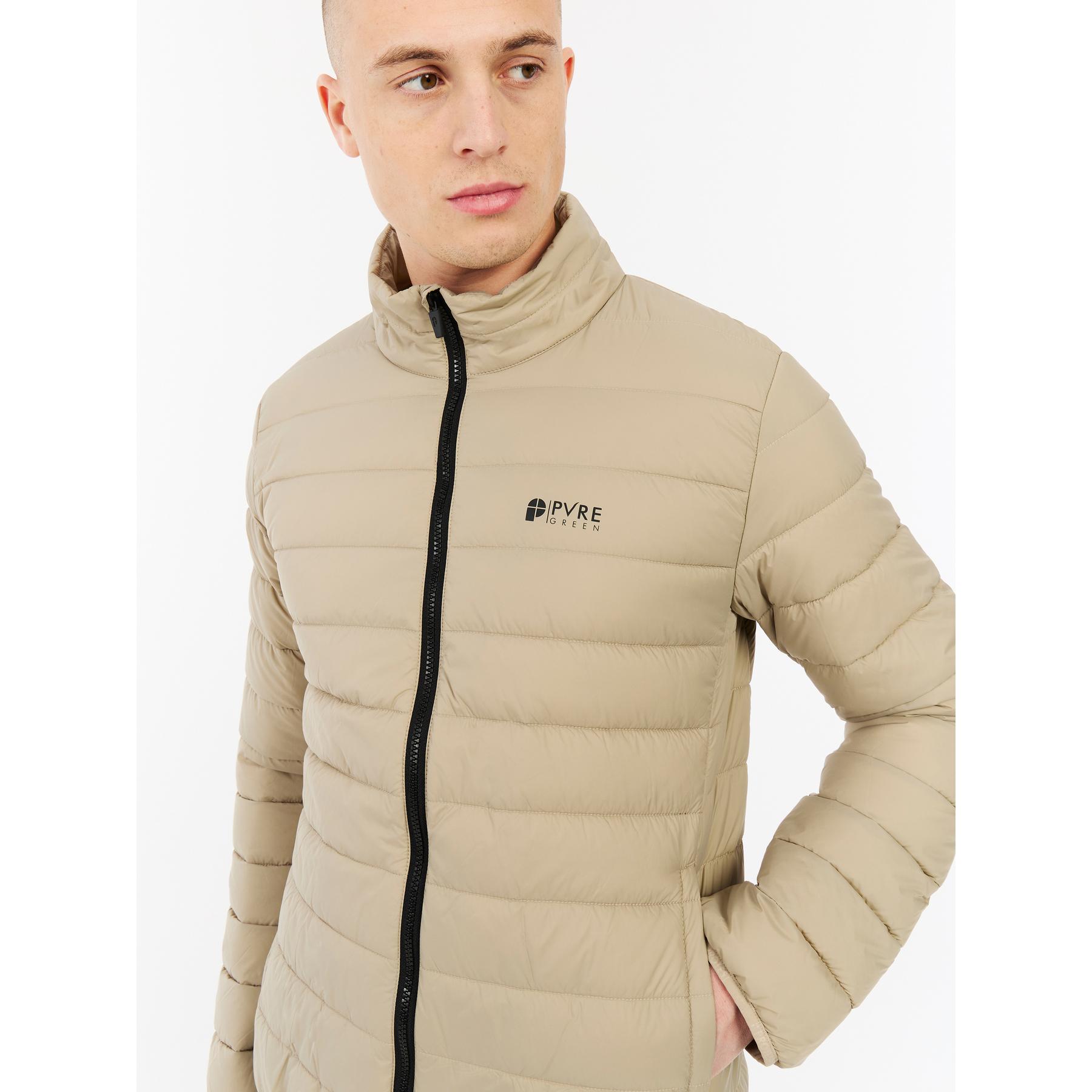 product/p/r/protest_63752000-567_bamboobeige_5.jpg