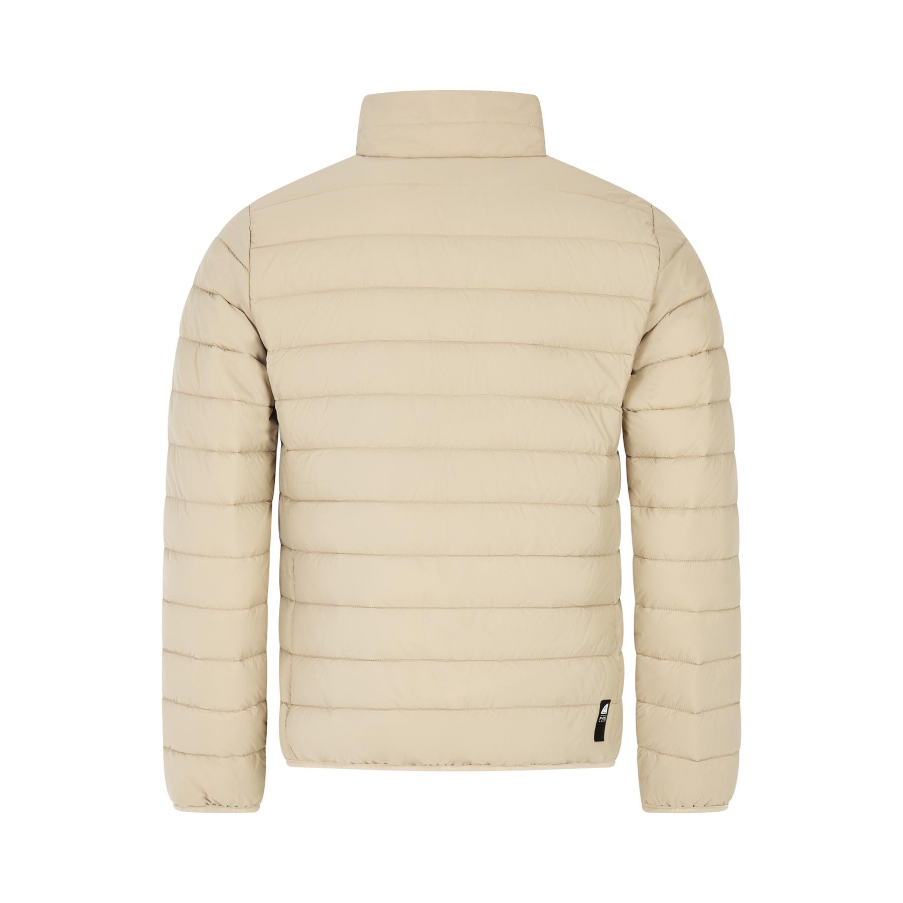 product/p/r/protest_63752000-567_bamboobeige_9.jpg