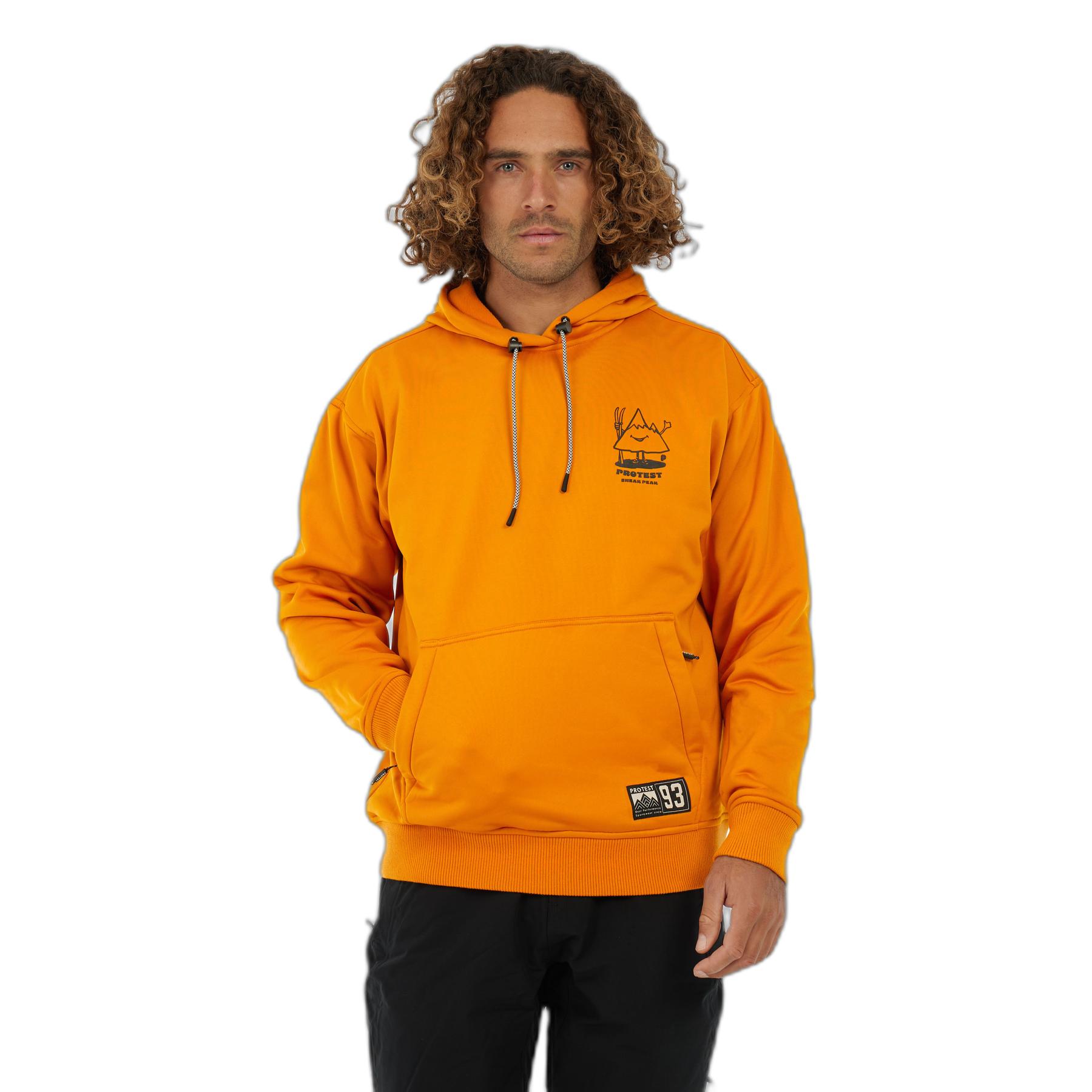 product/p/r/protest_63752002-314_caramel-yellow_1.jpg