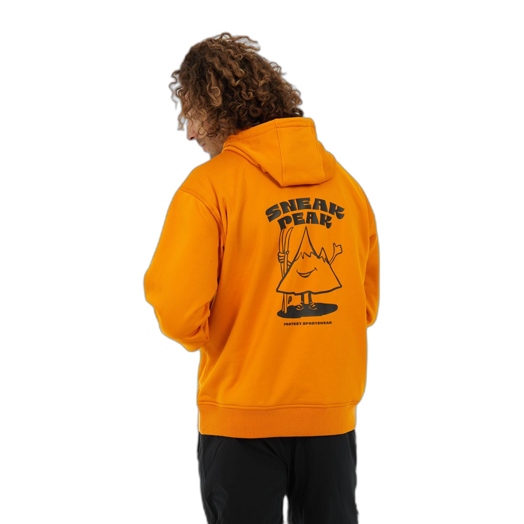 product/p/r/protest_63752002-314_caramel-yellow_2.jpg