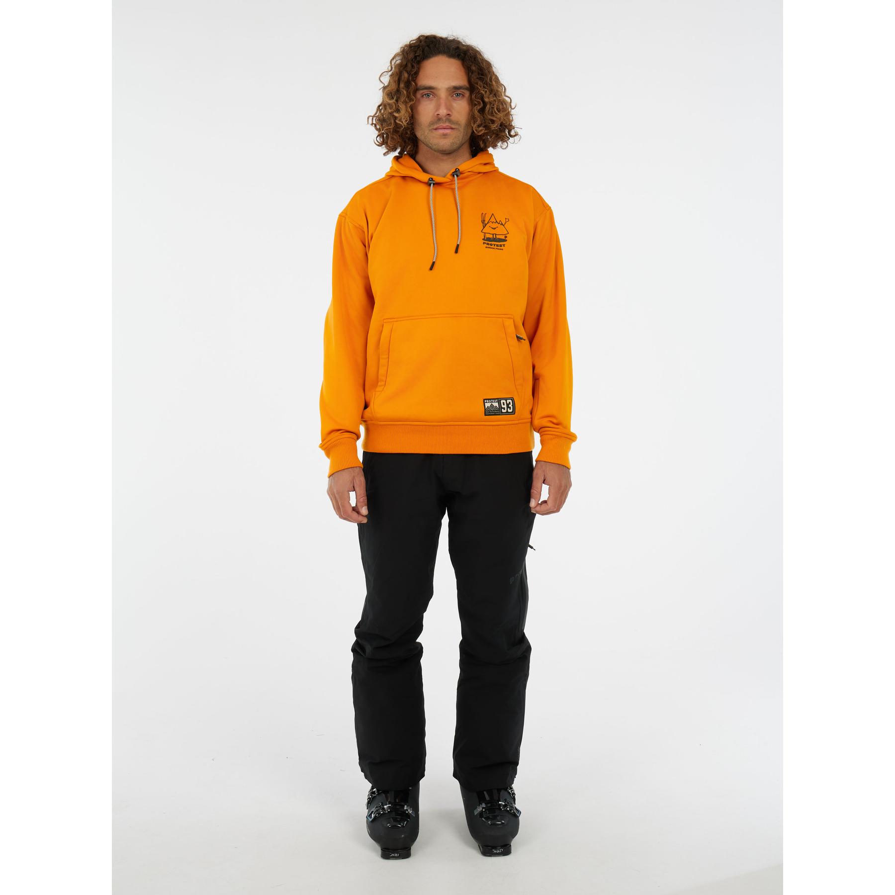 product/p/r/protest_63752002-314_caramel-yellow_3.jpg
