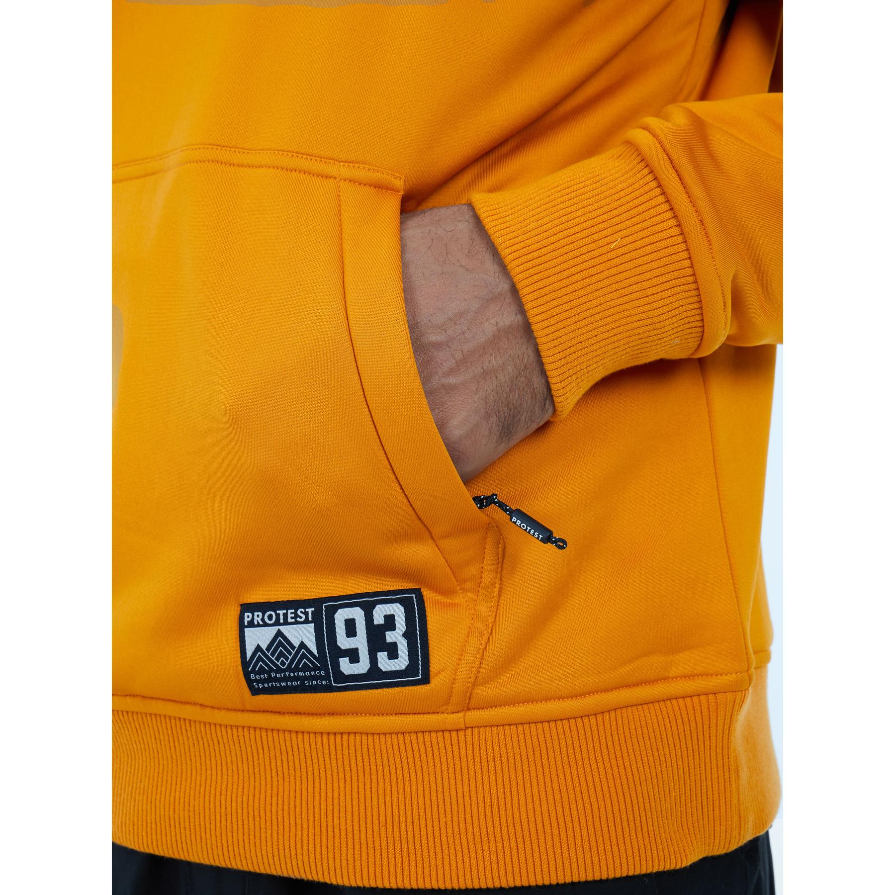 product/p/r/protest_63752002-314_caramel-yellow_5.jpg