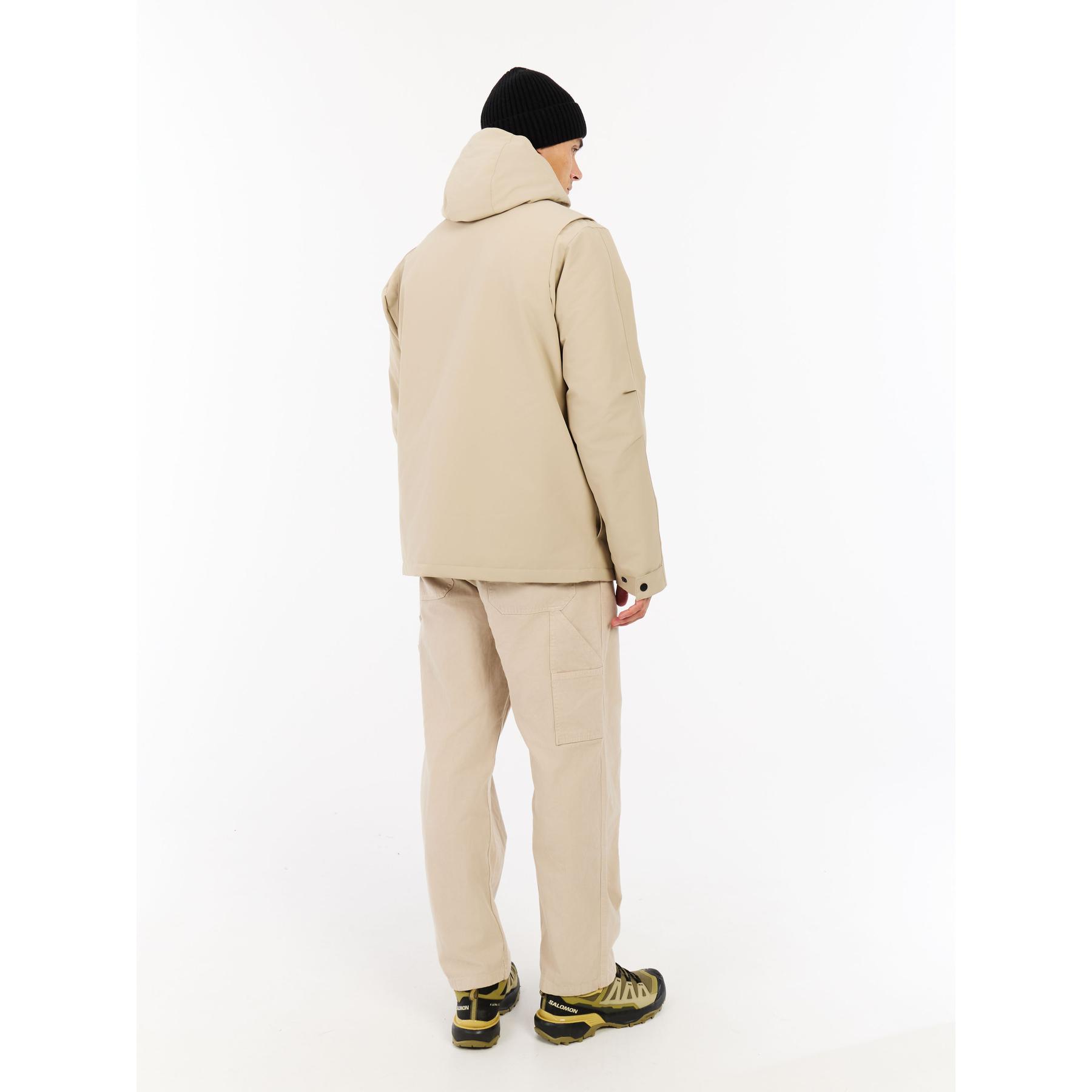 product/p/r/protest_63752003-567_bamboobeige_4.jpg