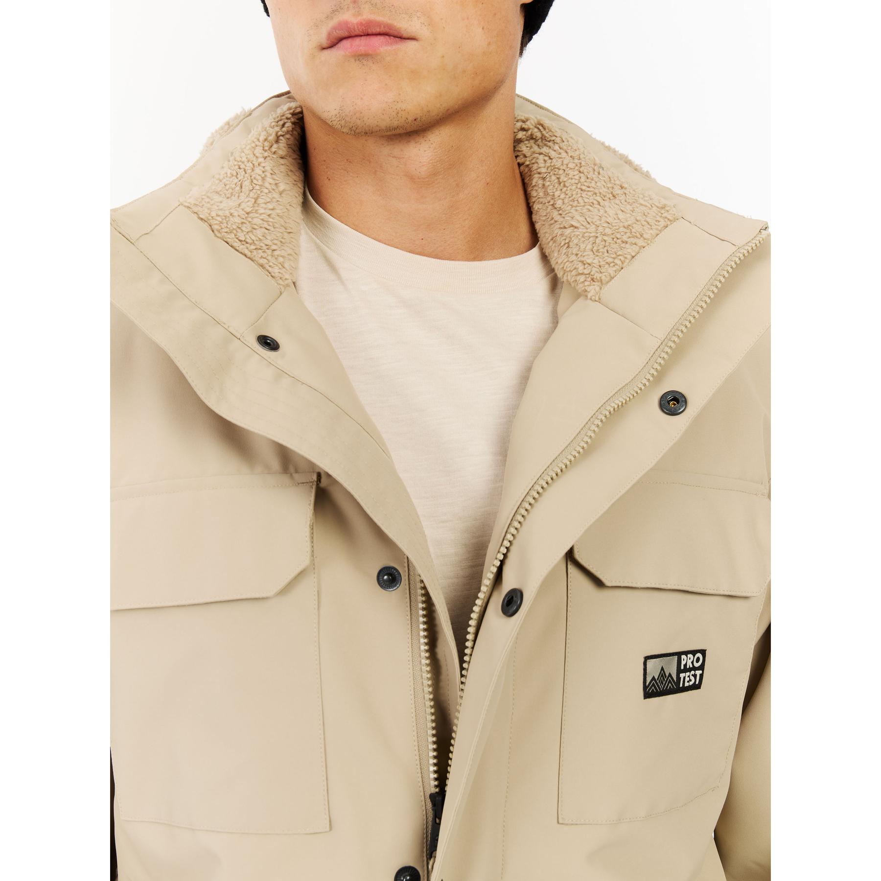 product/p/r/protest_63752003-567_bamboobeige_5.jpg