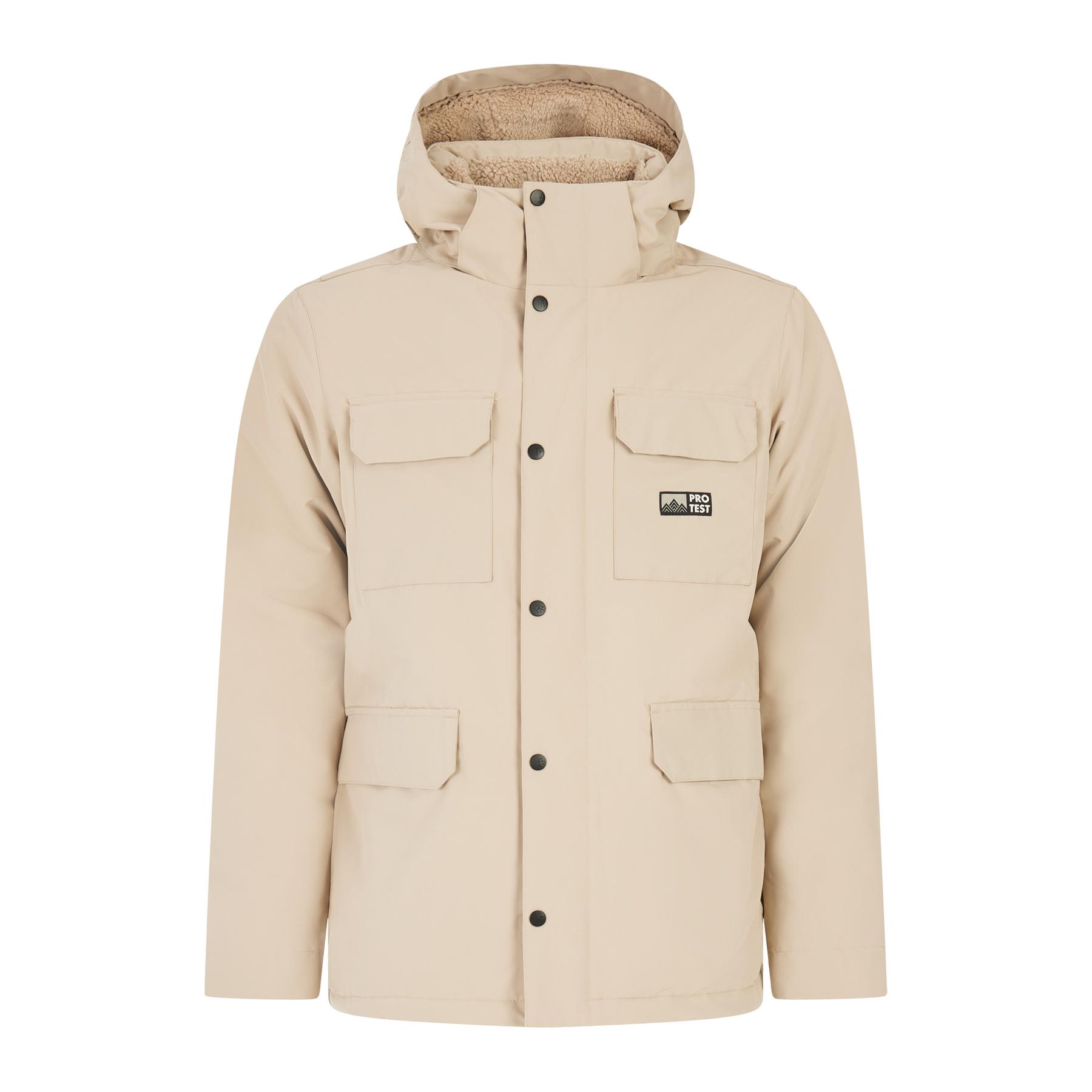 product/p/r/protest_63752003-567_bamboobeige_6.jpg
