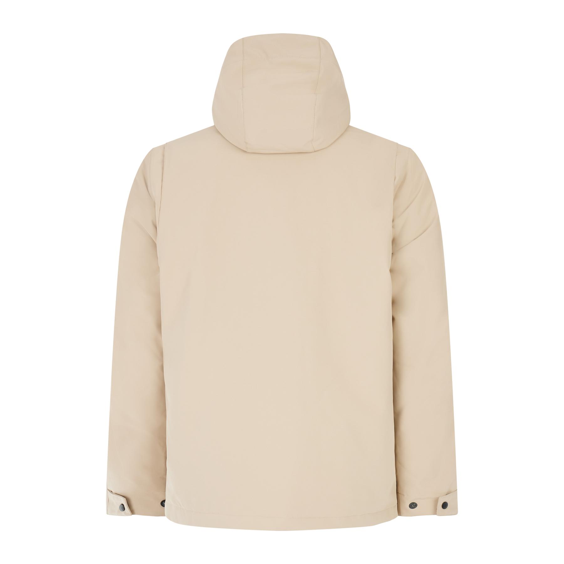 product/p/r/protest_63752003-567_bamboobeige_7.jpg