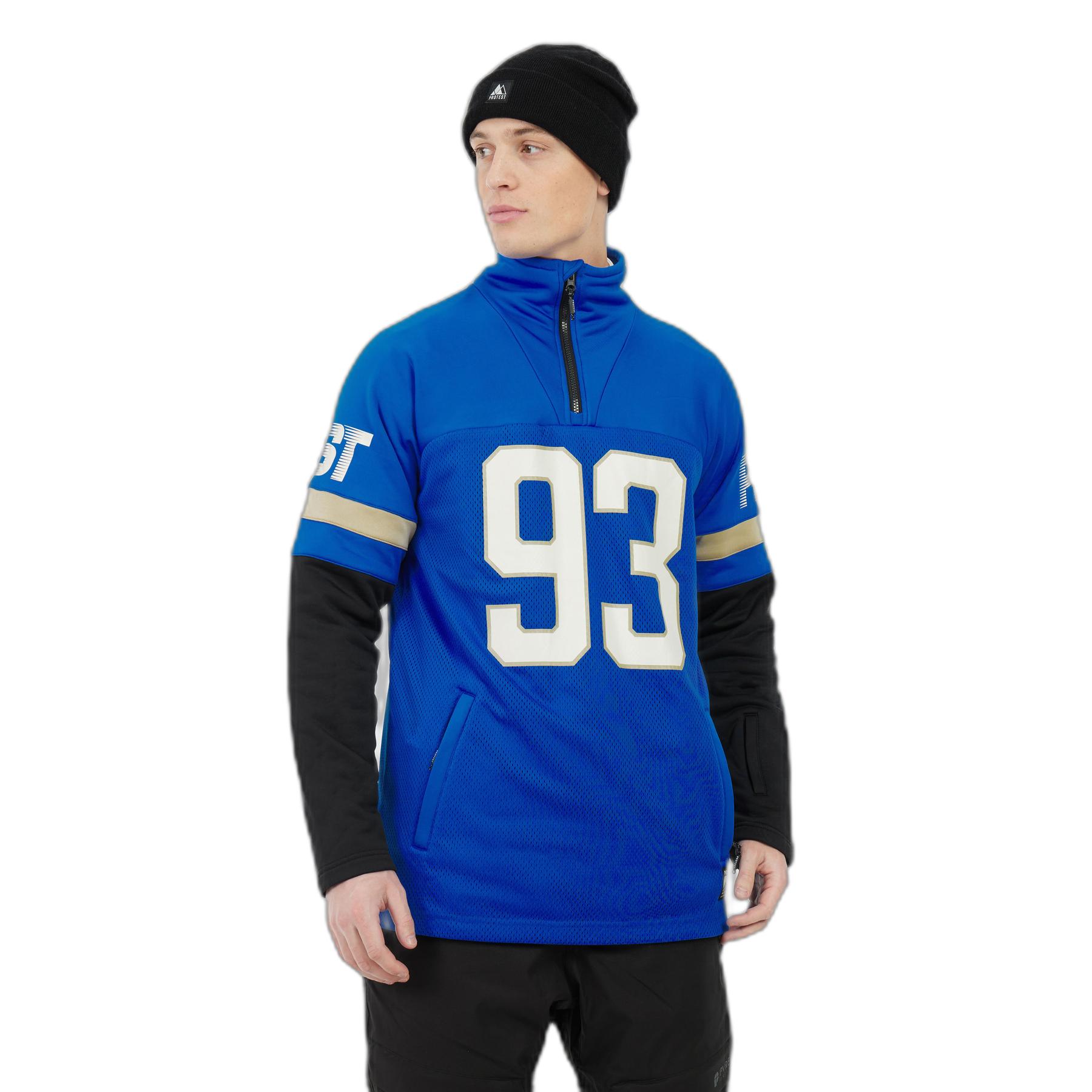 product/p/r/protest_63752005-684_vibrant-blue_1.jpg