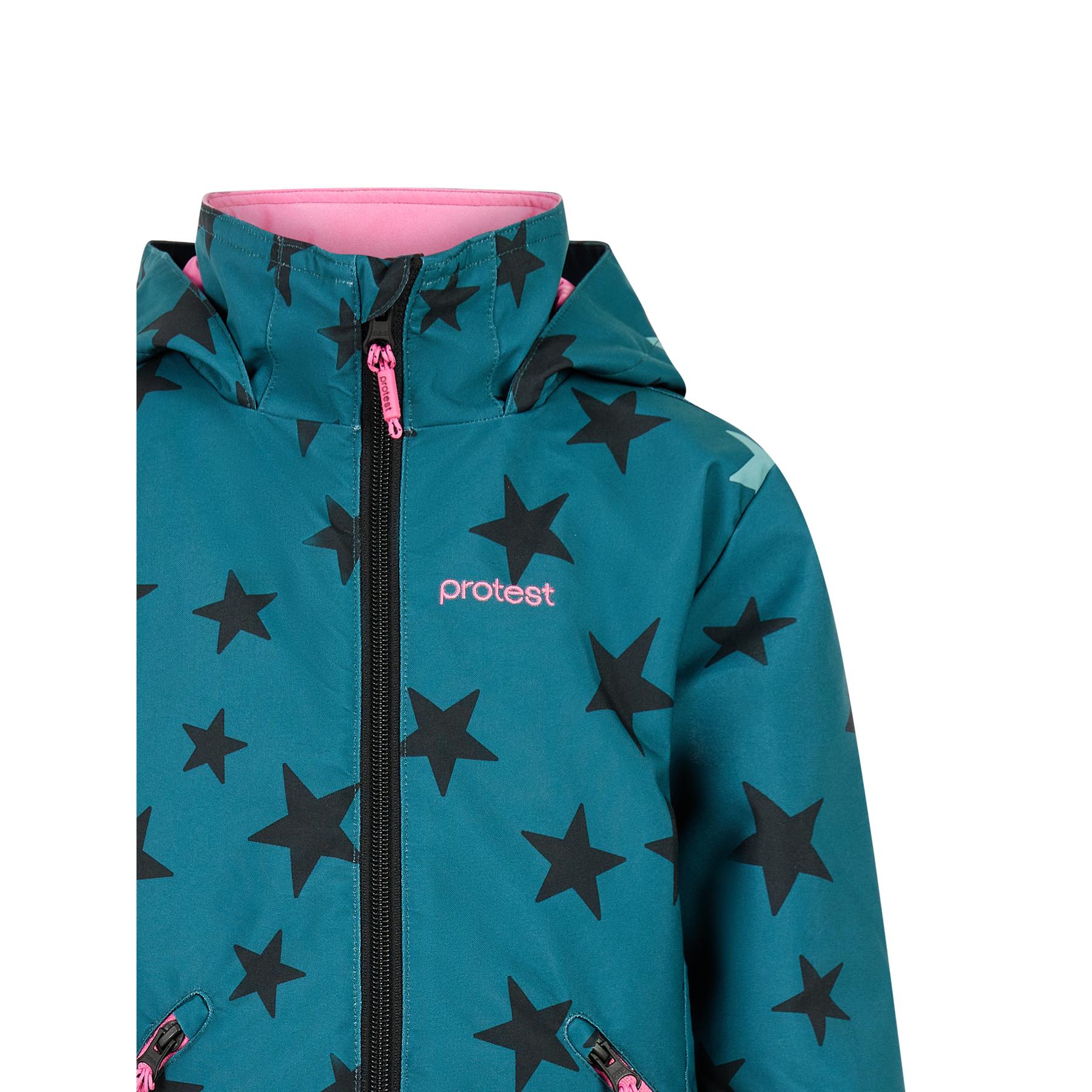 product/p/r/protest_65452000-514_rainstorm-blue_1.jpg