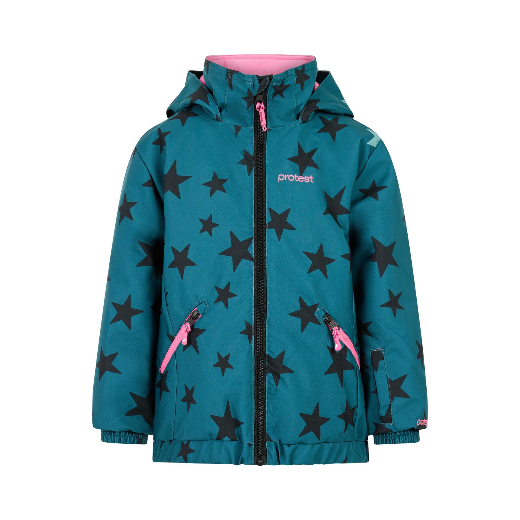 product/p/r/protest_65452000-514_rainstorm-blue_2.jpg