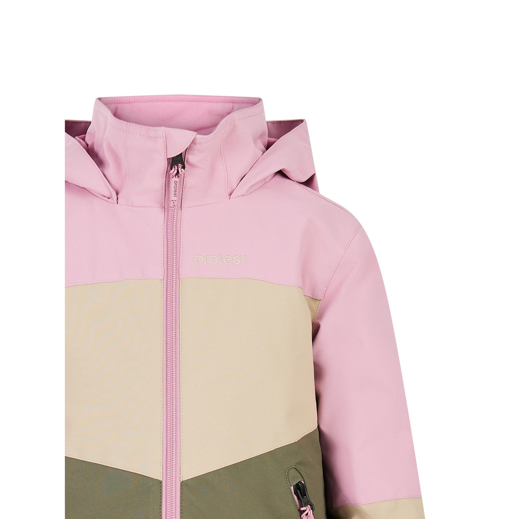 product/p/r/protest_65452001-334_vintage-pink_1.jpg