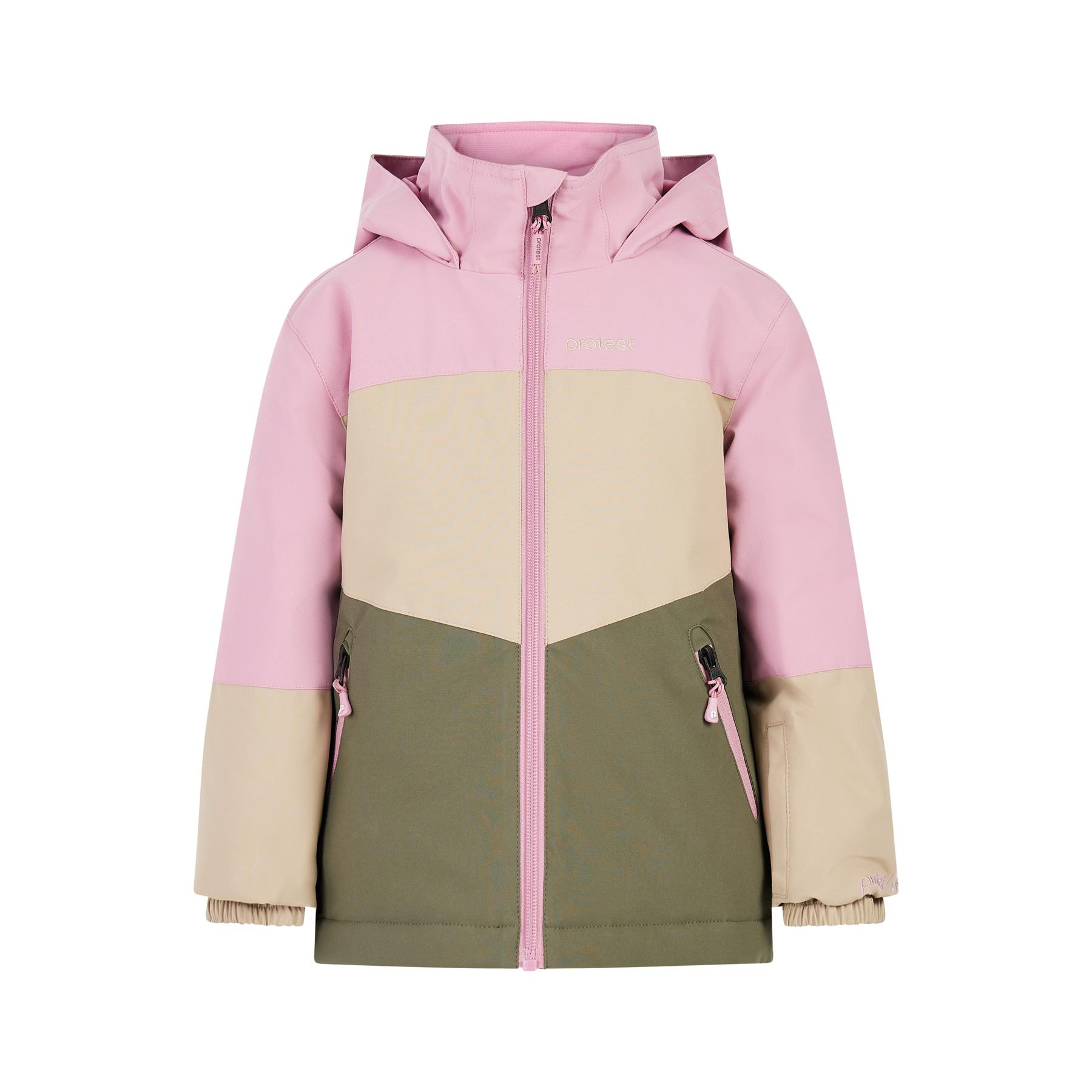 product/p/r/protest_65452001-334_vintage-pink_2.jpg