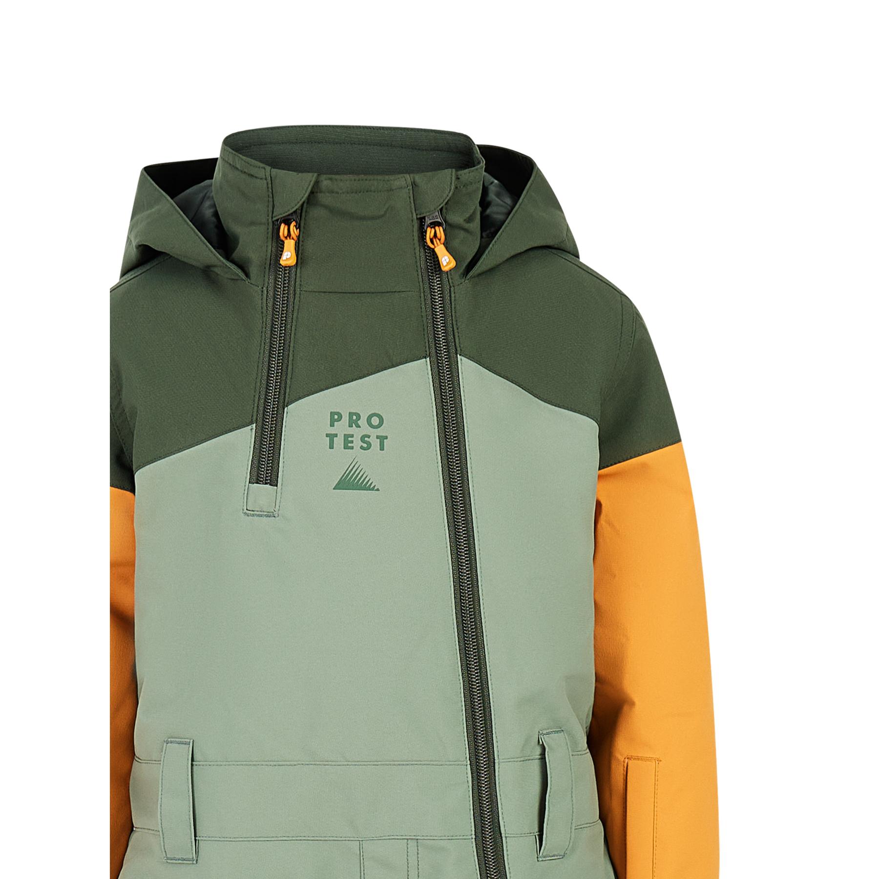 product/p/r/protest_65552000-516_kale-green_1.jpg