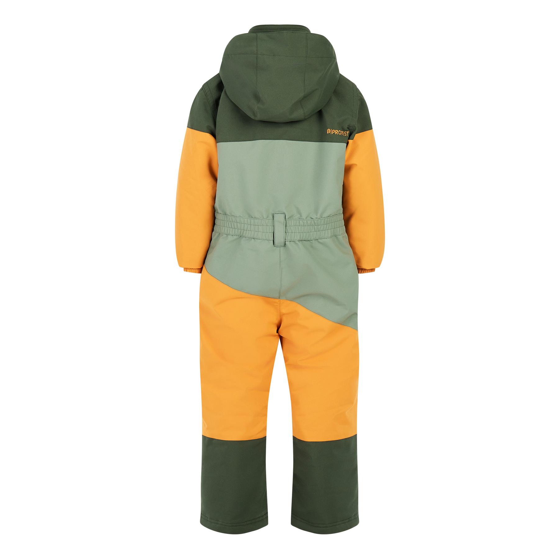 product/p/r/protest_65552000-516_kale-green_3.jpg