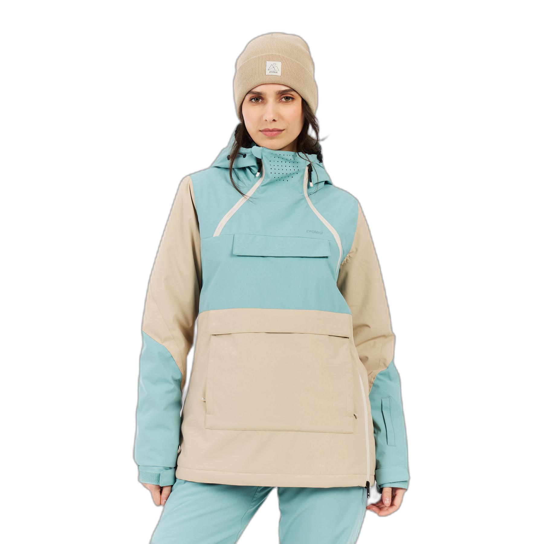 product/p/r/protest_65652002-404_glacial-blue_1.jpg