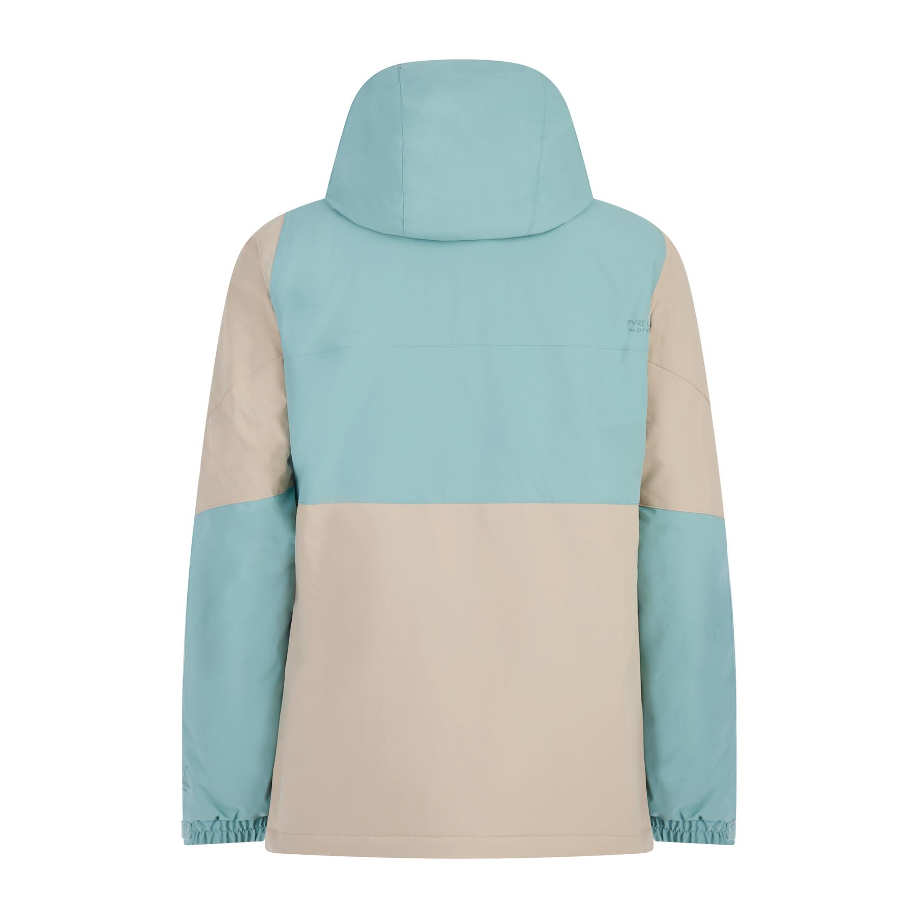 product/p/r/protest_65652002-404_glacial-blue_11.jpg