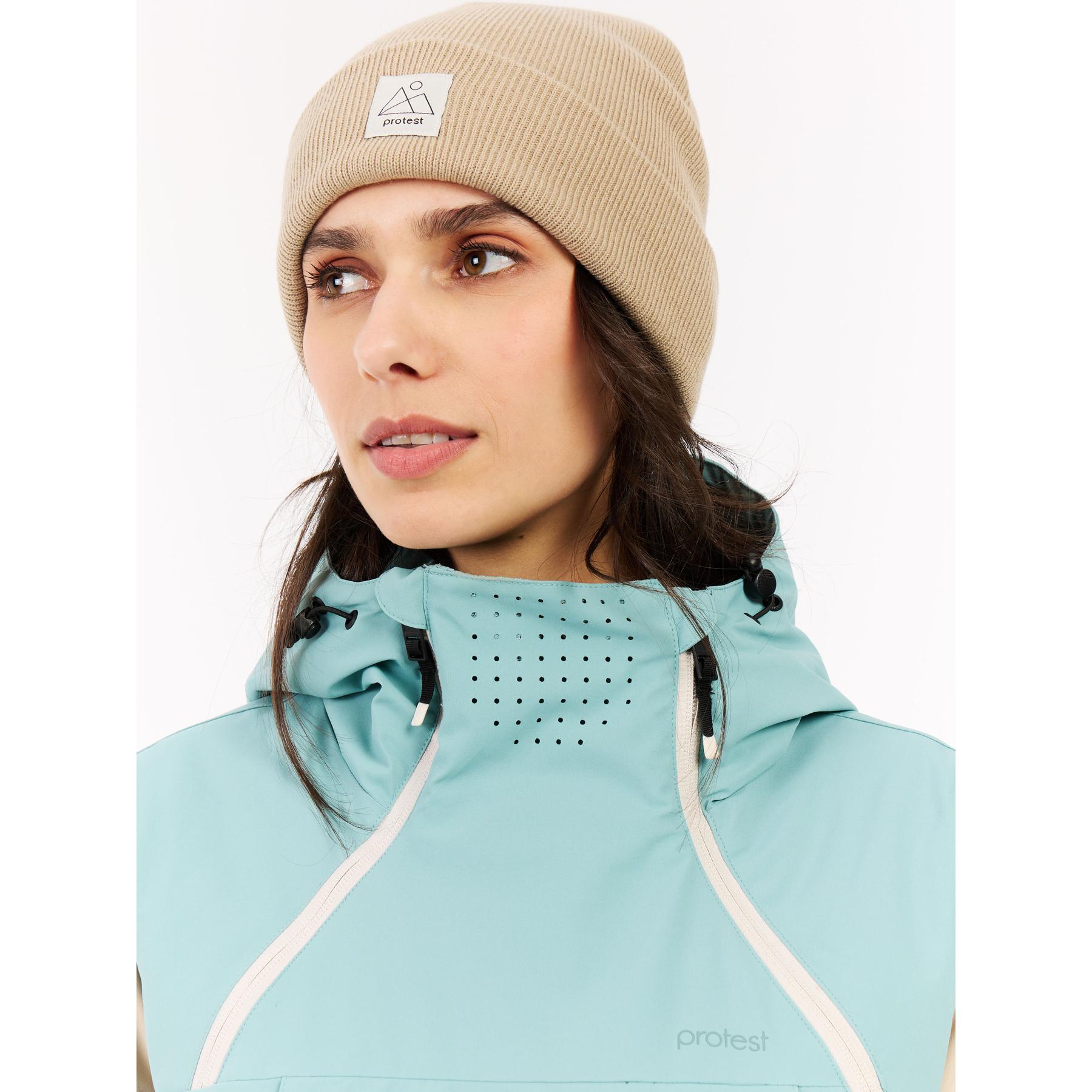 product/p/r/protest_65652002-404_glacial-blue_5.jpg