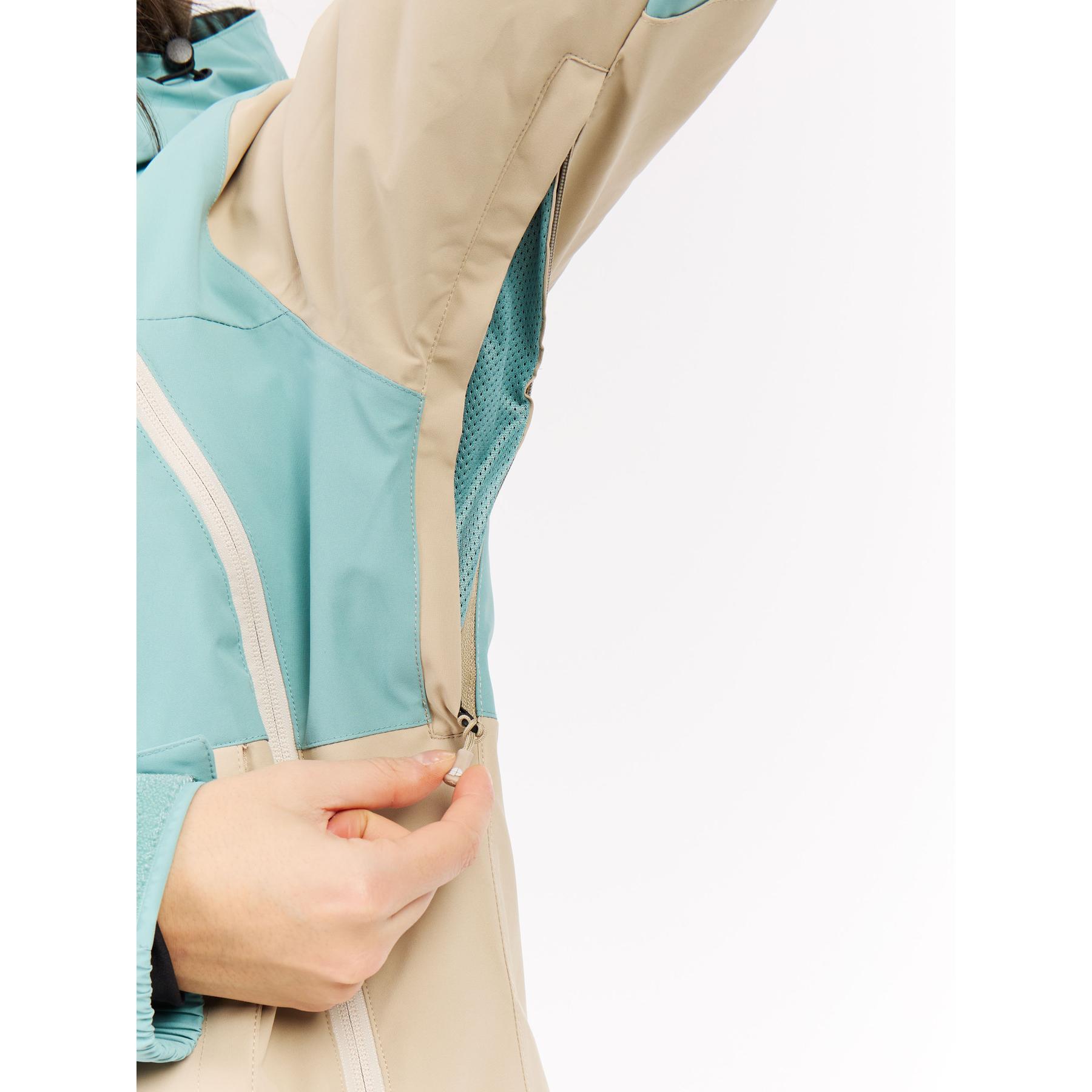 product/p/r/protest_65652002-404_glacial-blue_7.jpg