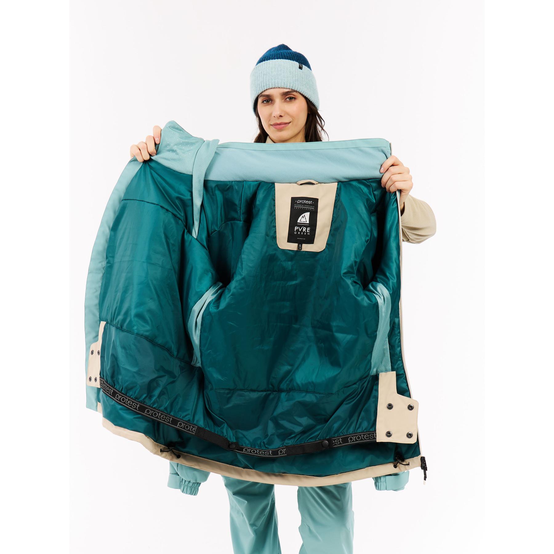 product/p/r/protest_65652002-404_glacial-blue_8.jpg
