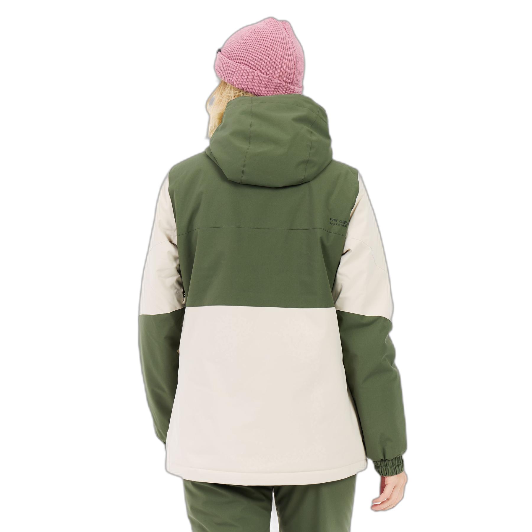 product/p/r/protest_65652002-855_thyme_2.jpg