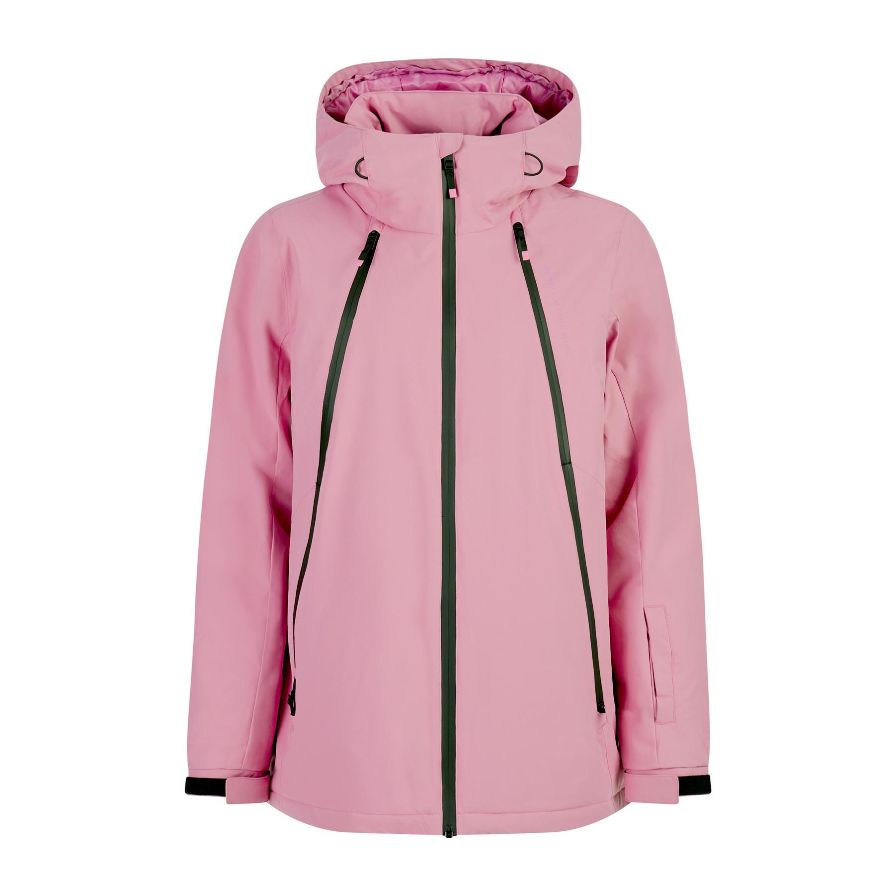 product/p/r/protest_65652011-334_vintage-pink_11.jpg