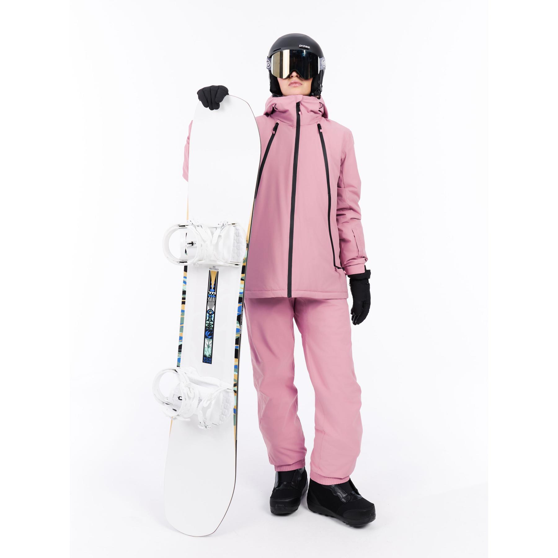 product/p/r/protest_65652011-334_vintage-pink_5.jpg