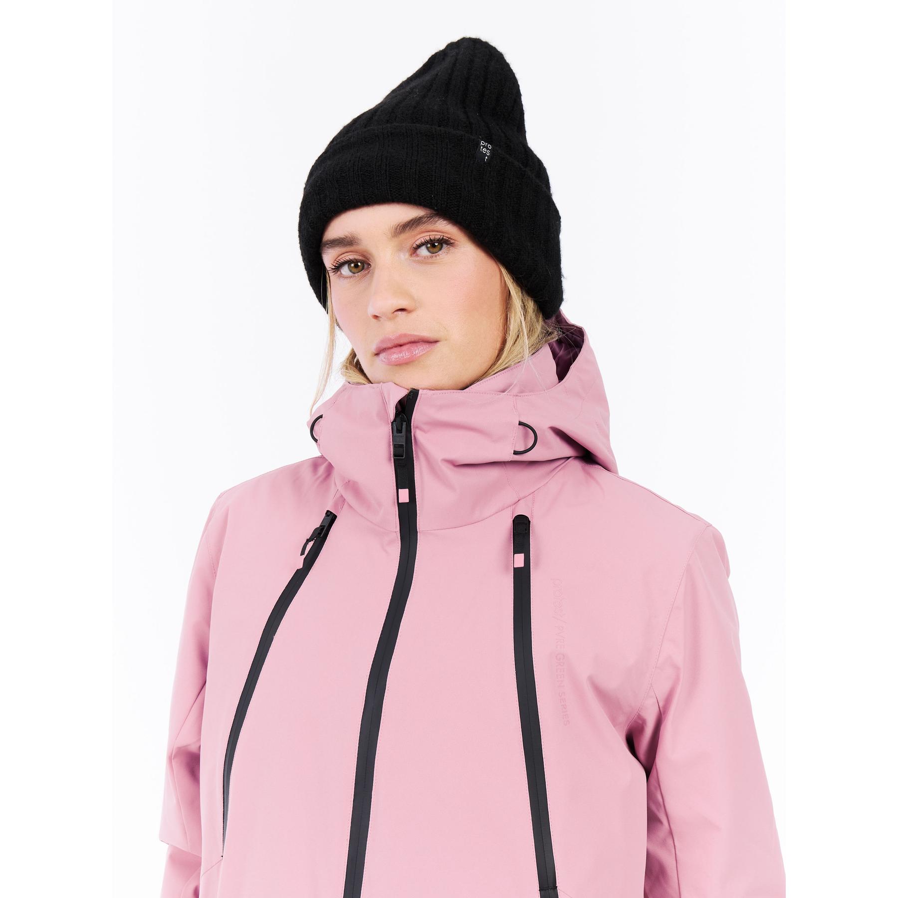 product/p/r/protest_65652011-334_vintage-pink_6.jpg