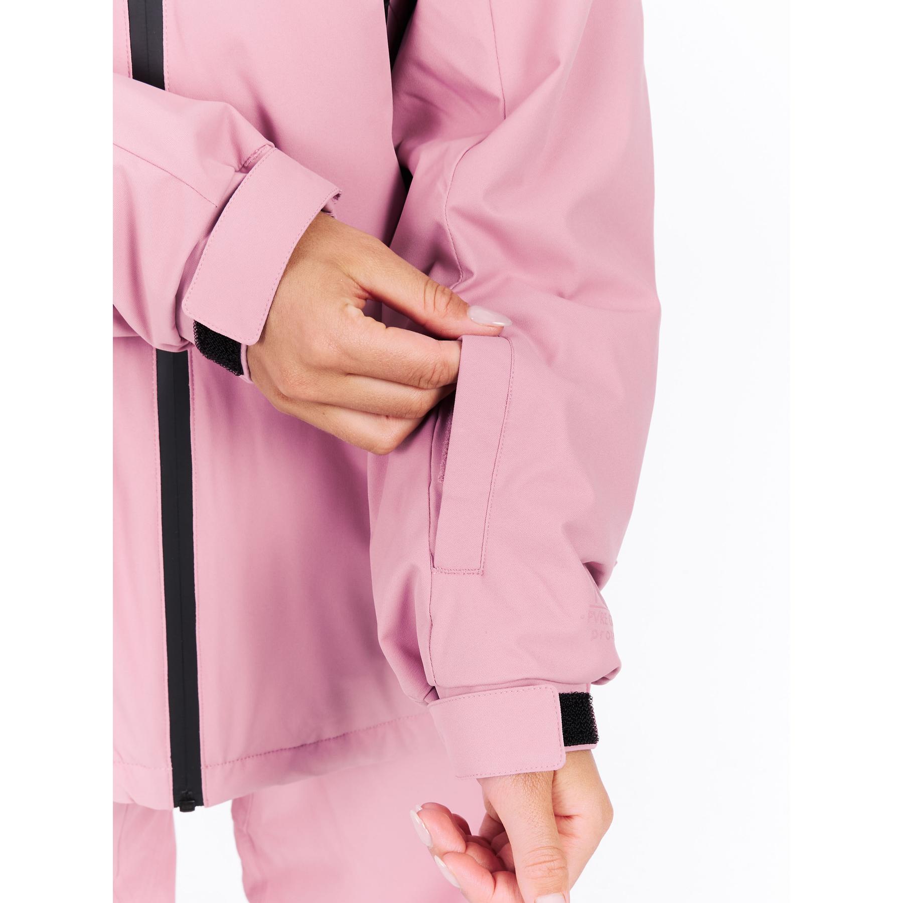 product/p/r/protest_65652011-334_vintage-pink_7.jpg