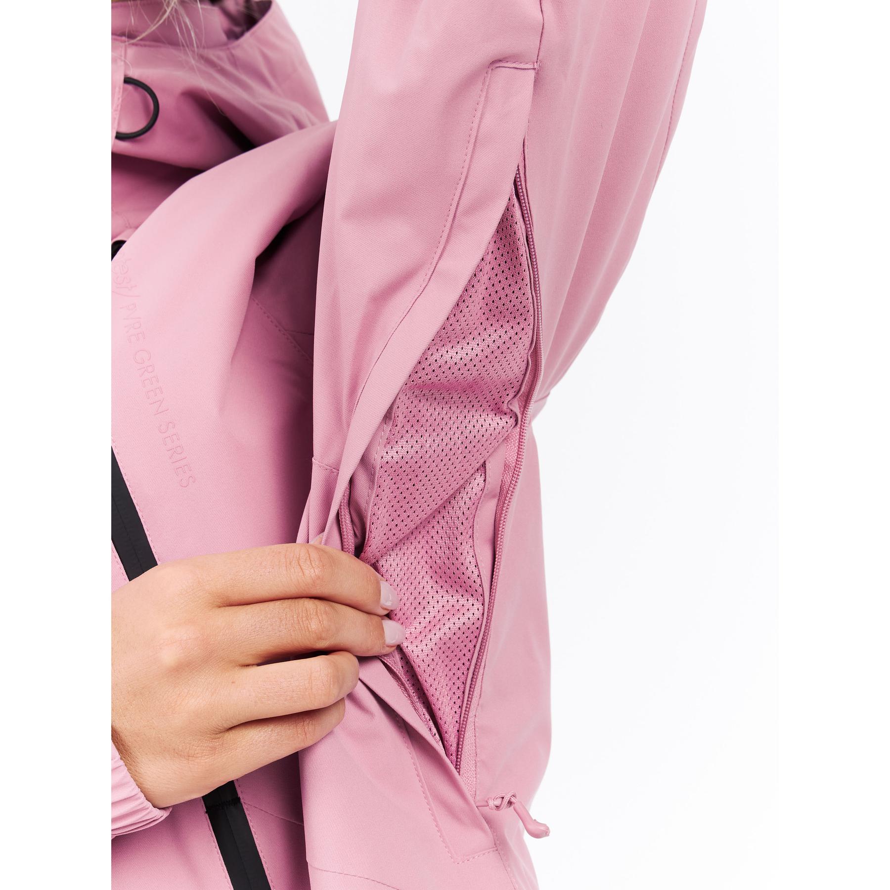 product/p/r/protest_65652011-334_vintage-pink_8.jpg