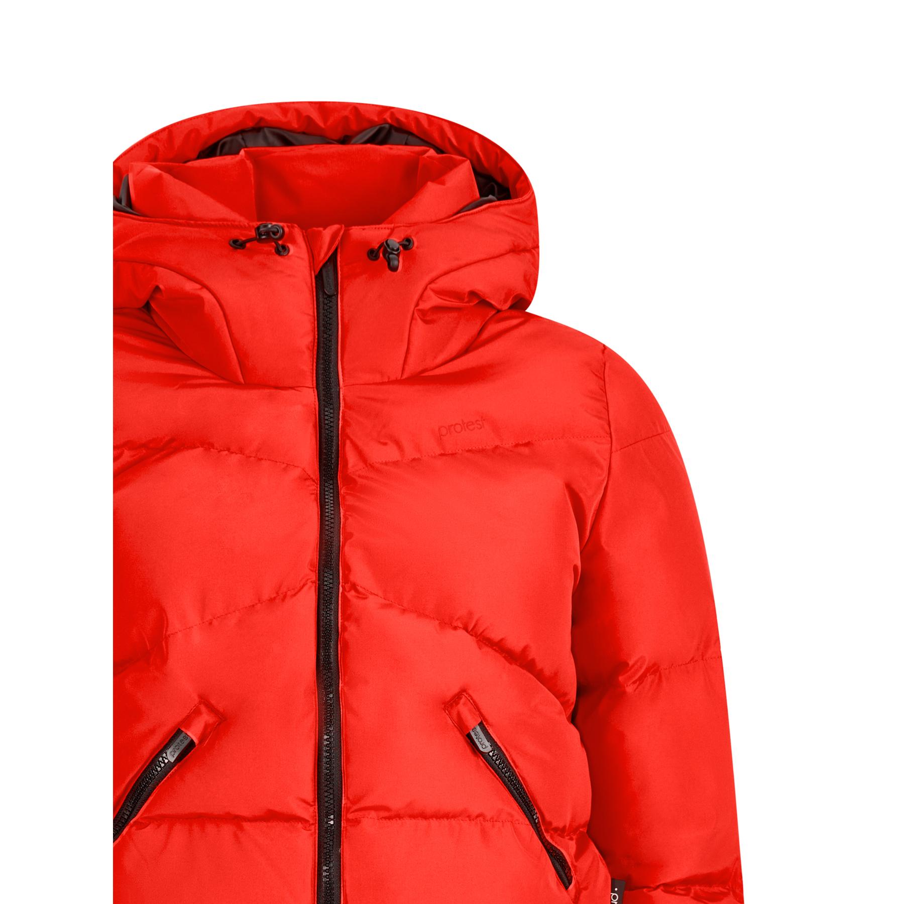product/p/r/protest_65652013-133_poppy-red_11.jpg