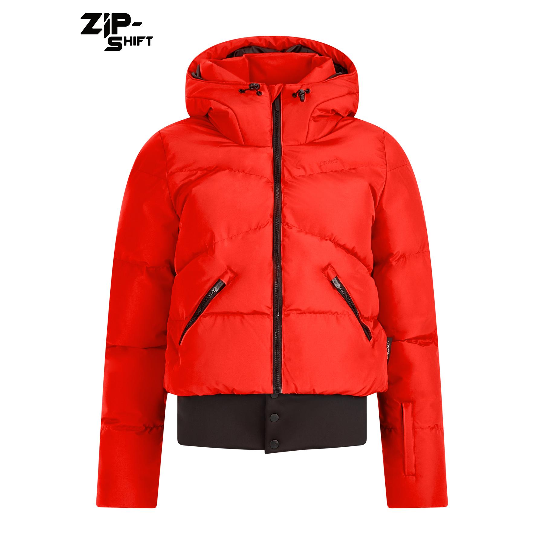 product/p/r/protest_65652013-133_poppy-red_12.jpg